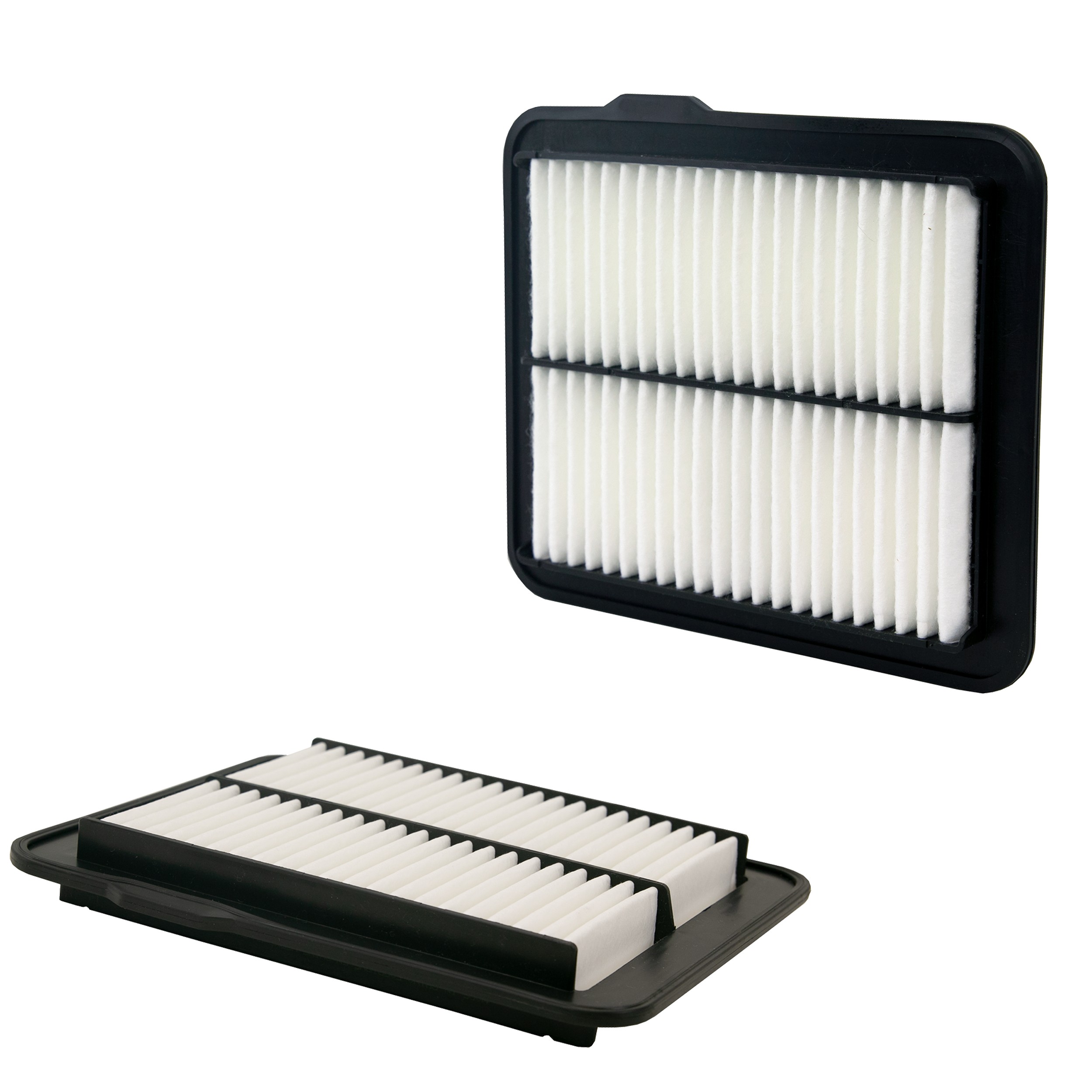 WIX 46902 Air Filter Panel