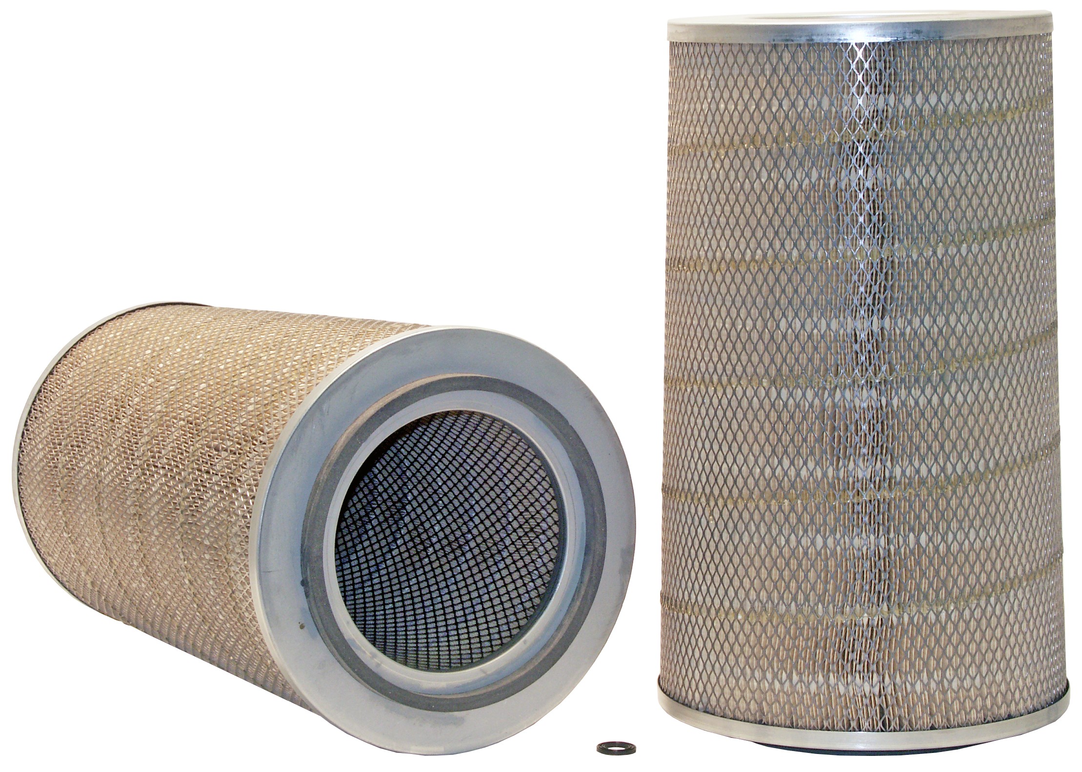 WIX 46904 Air Filter