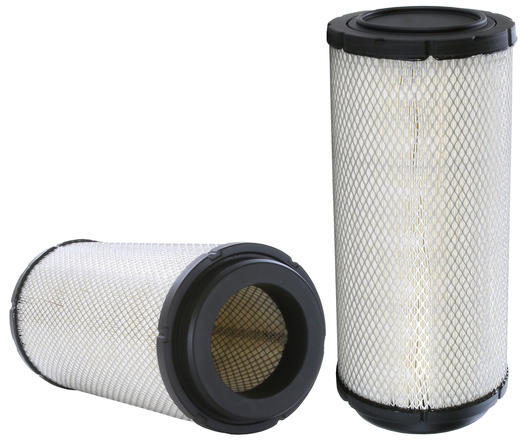 WIX 46907 Radial Seal Air Filter