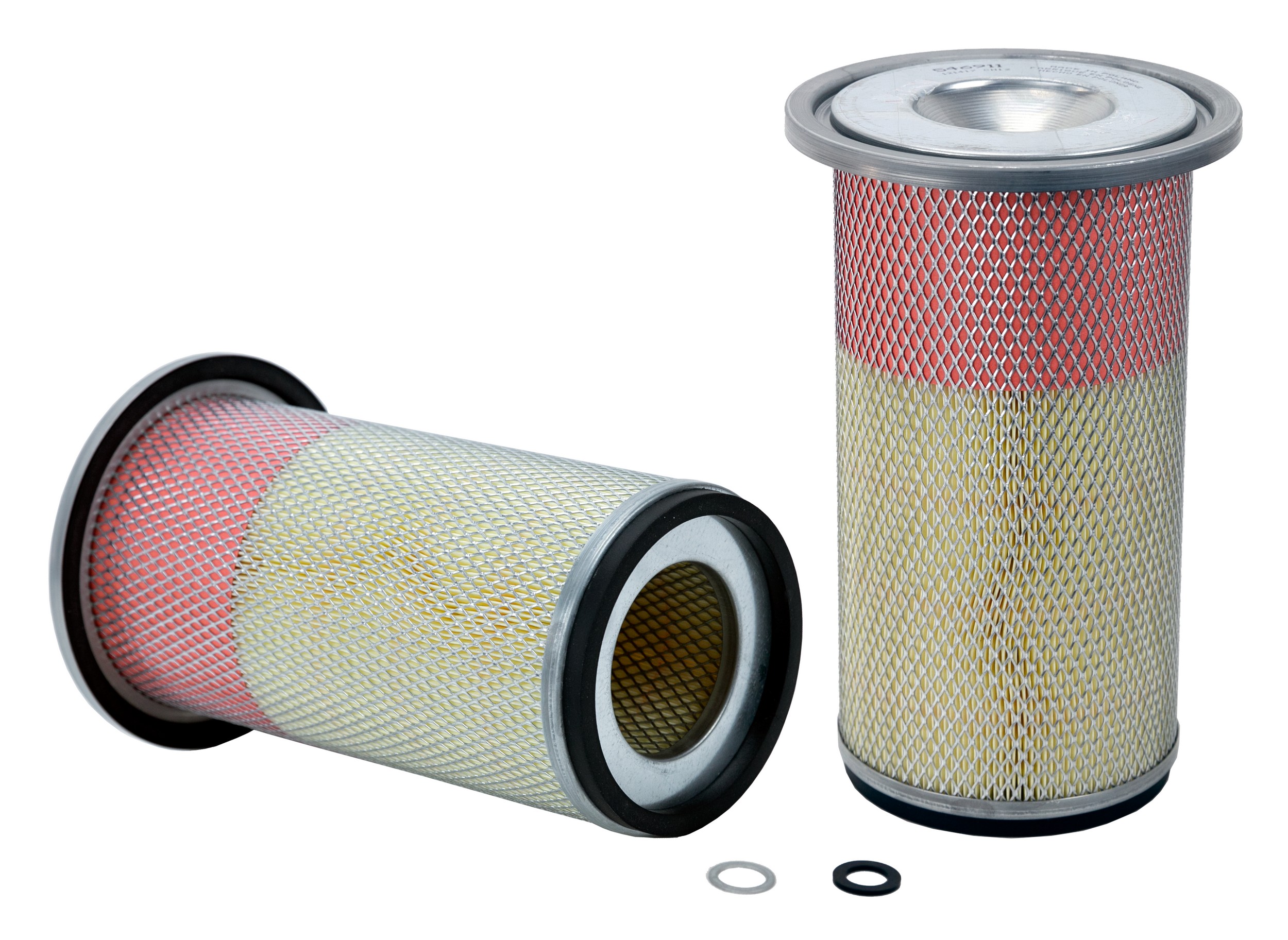WIX 46911 Air Filter
