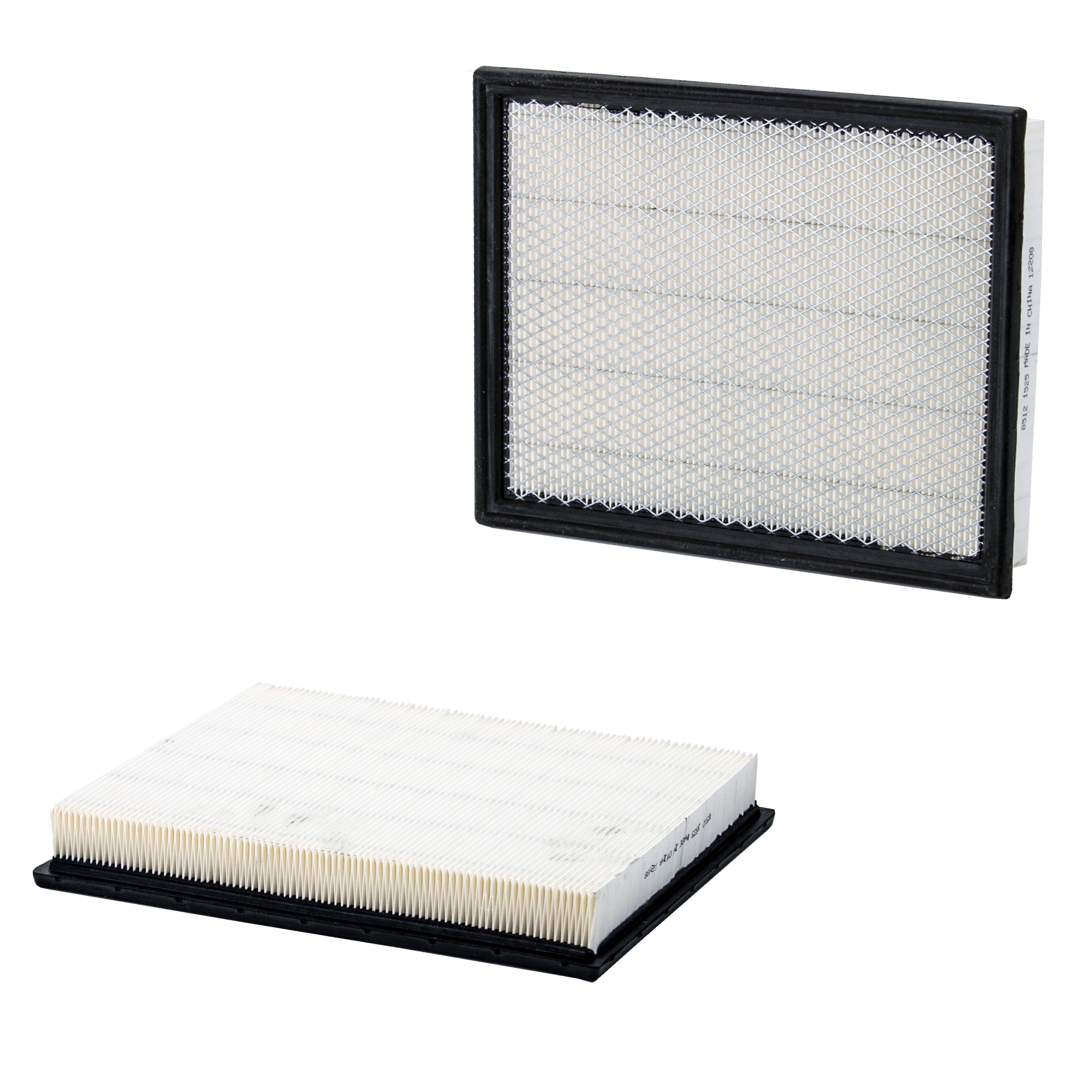 WIX 46913 Air Filter Panel