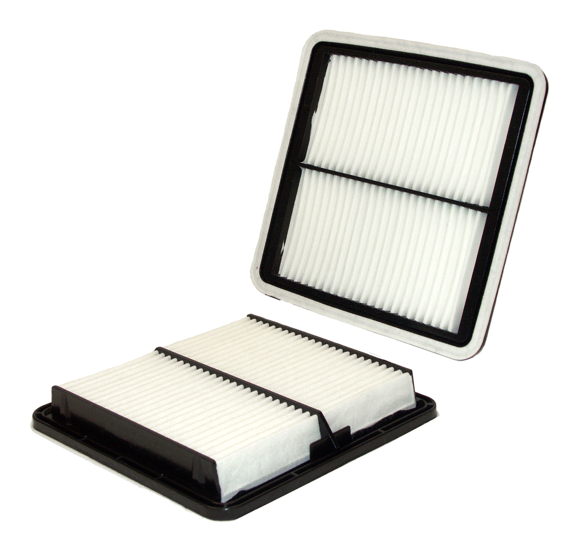 WIX 46914 Air Filter Panel