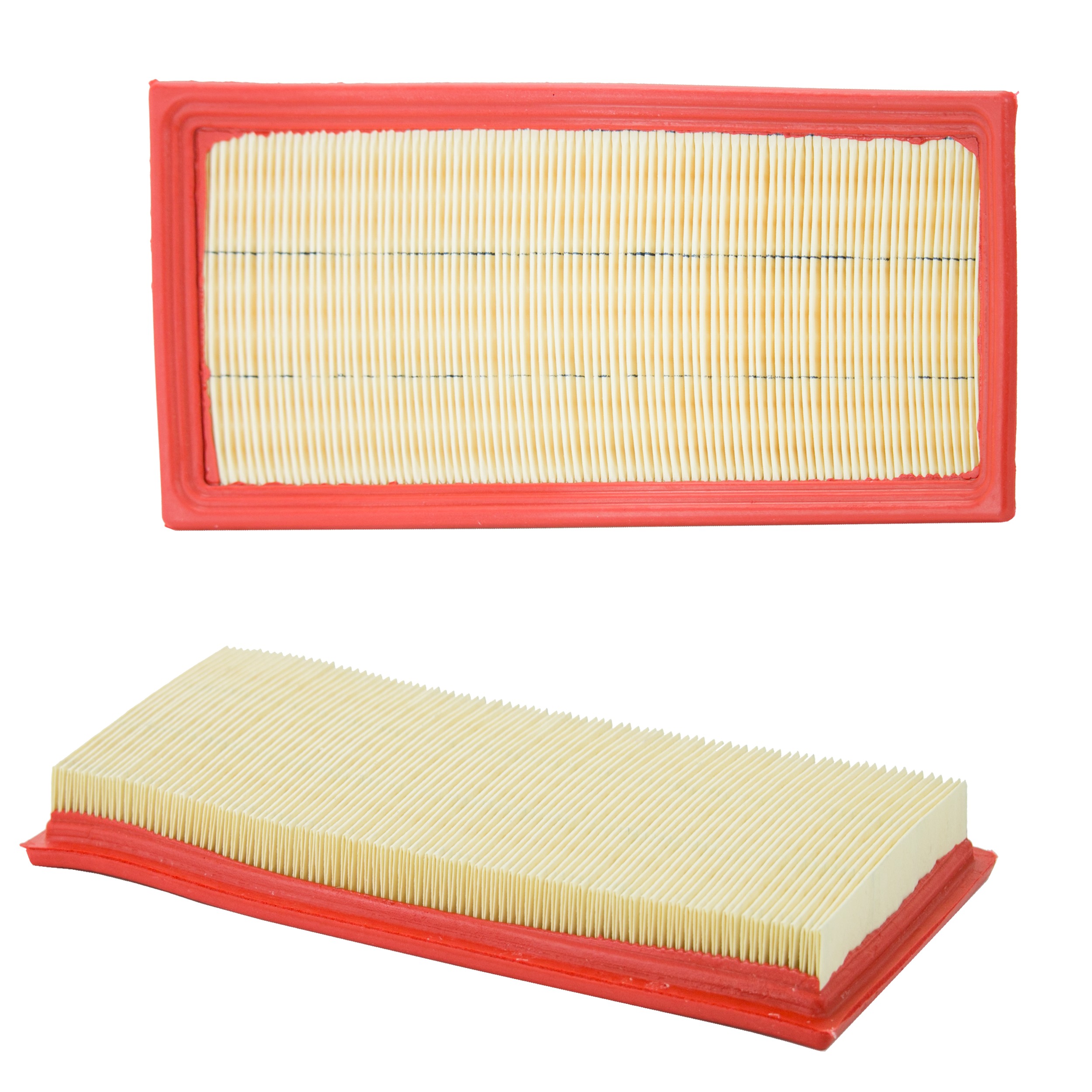 WIX 46916 Air Filter Panel