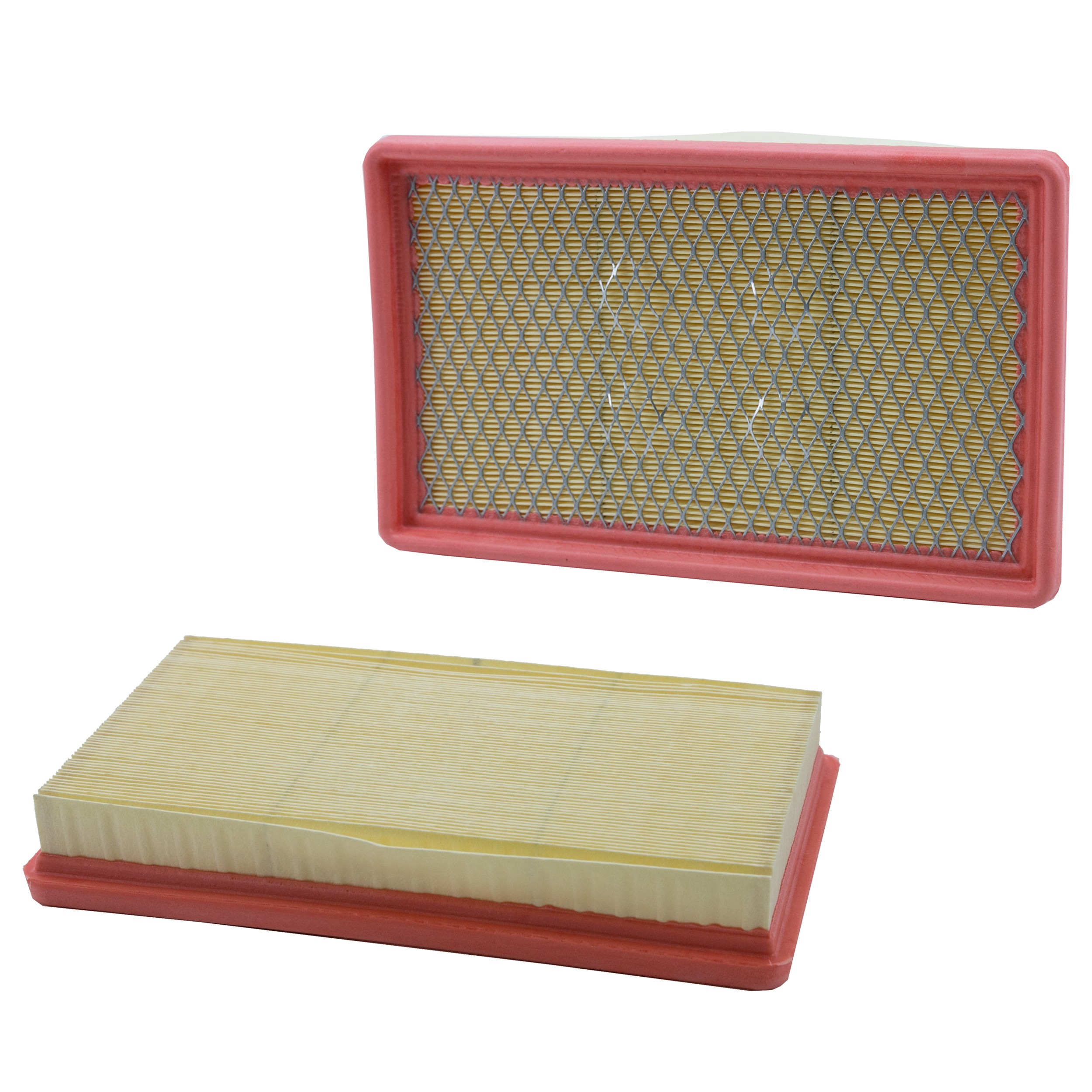WIX 46917 Air Filter Panel