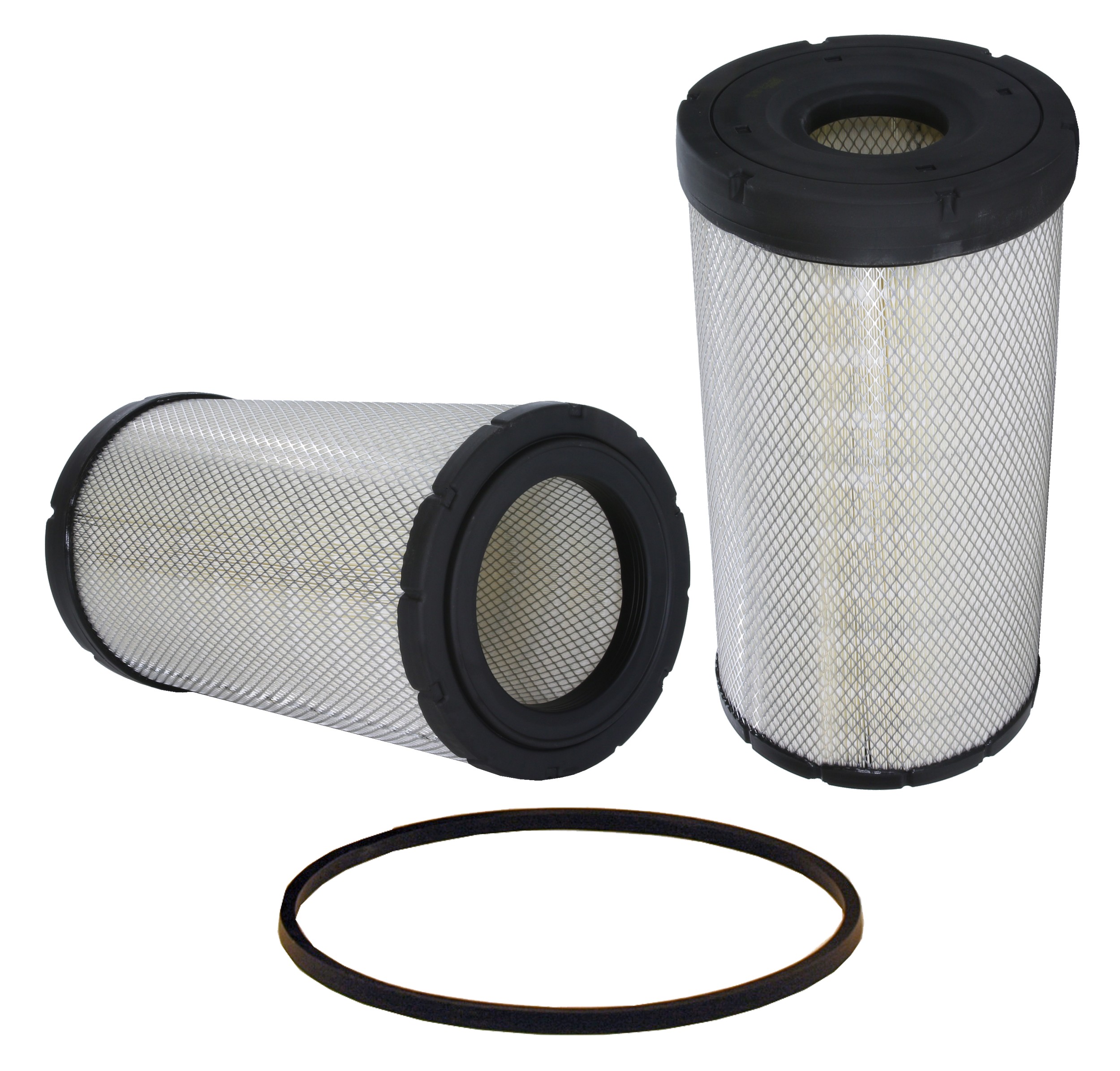 WIX 46919 Radial Seal Air Filter