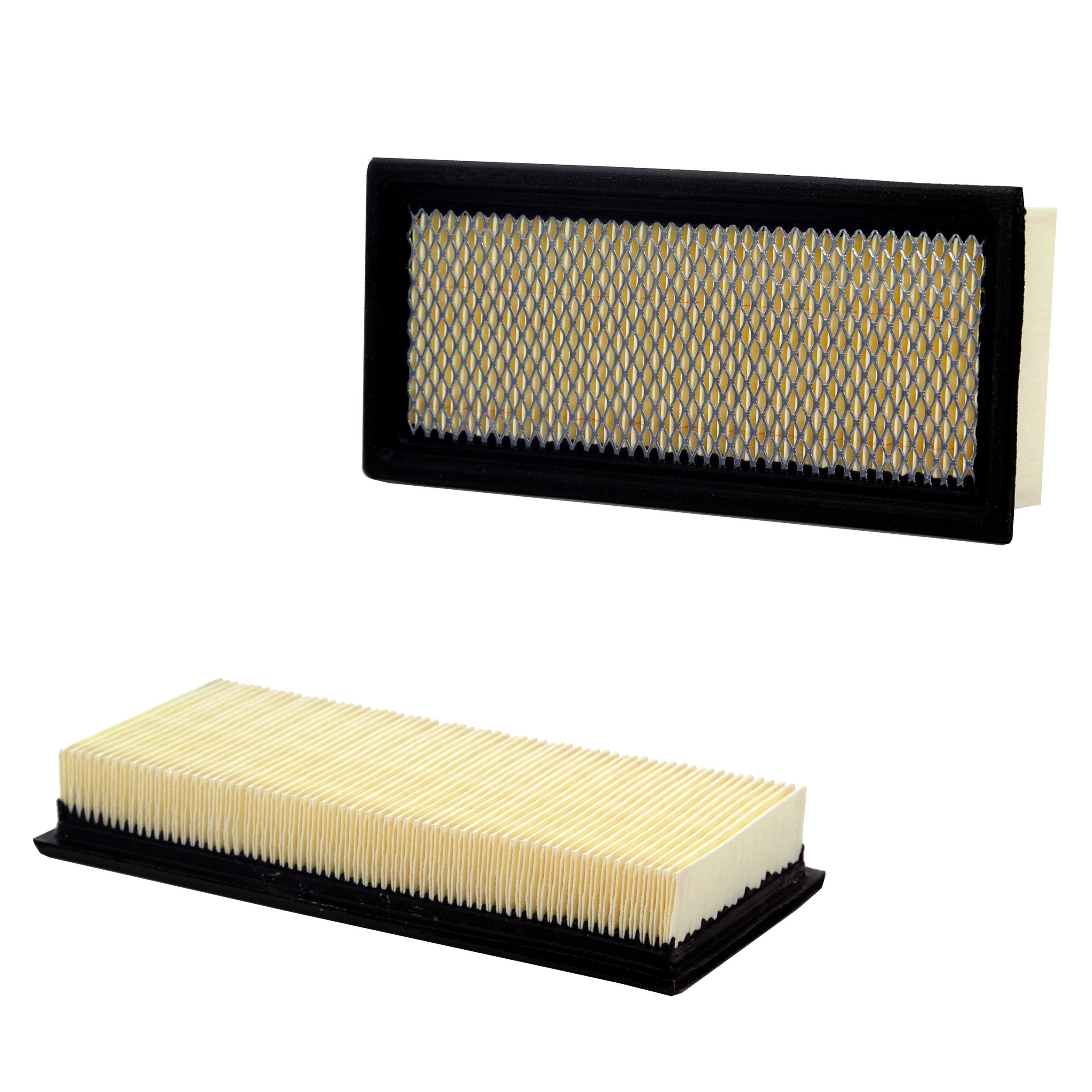 WIX 46924 Air Filter Panel