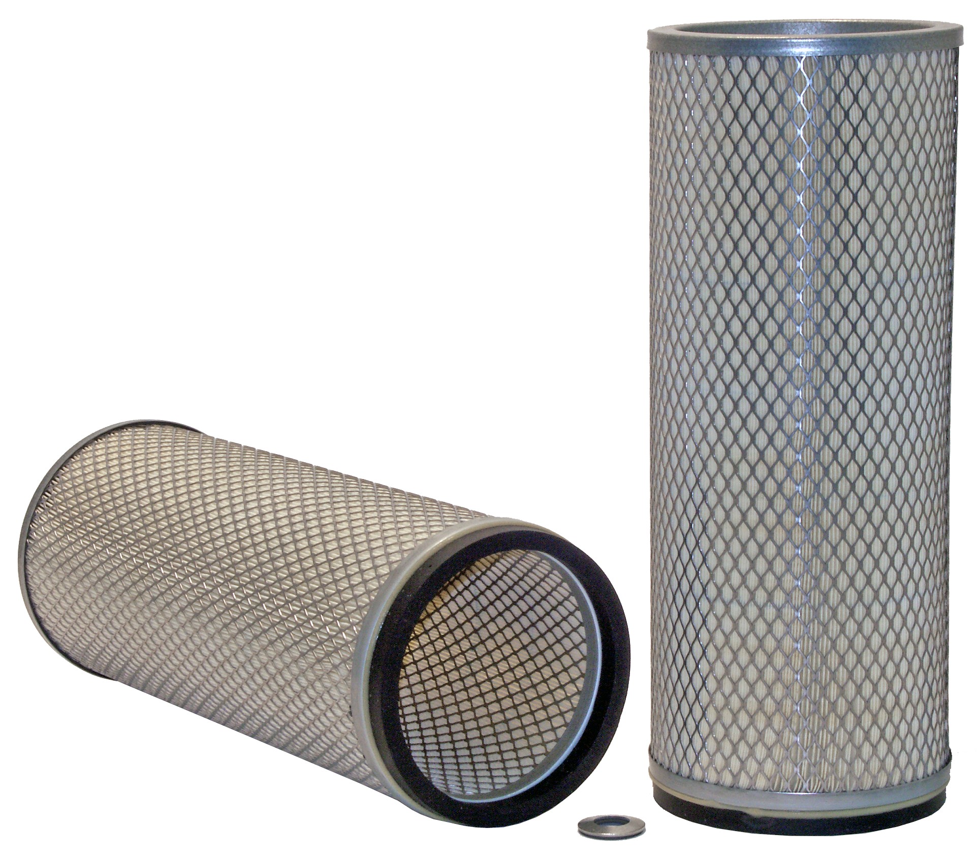 WIX 46925 Air Filter
