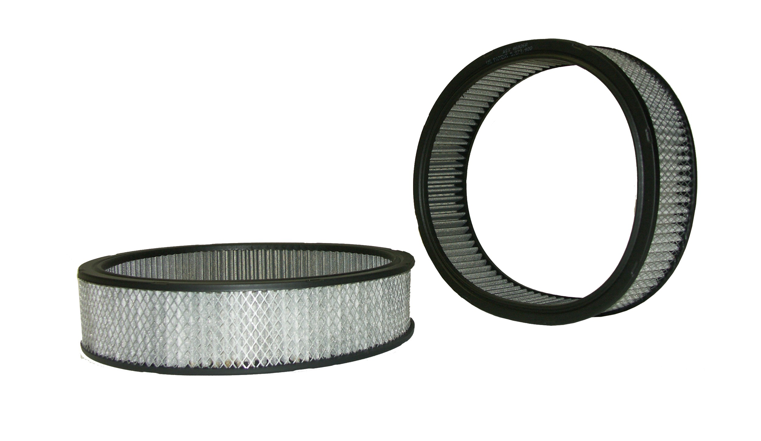 WIX 46926R Air Filter