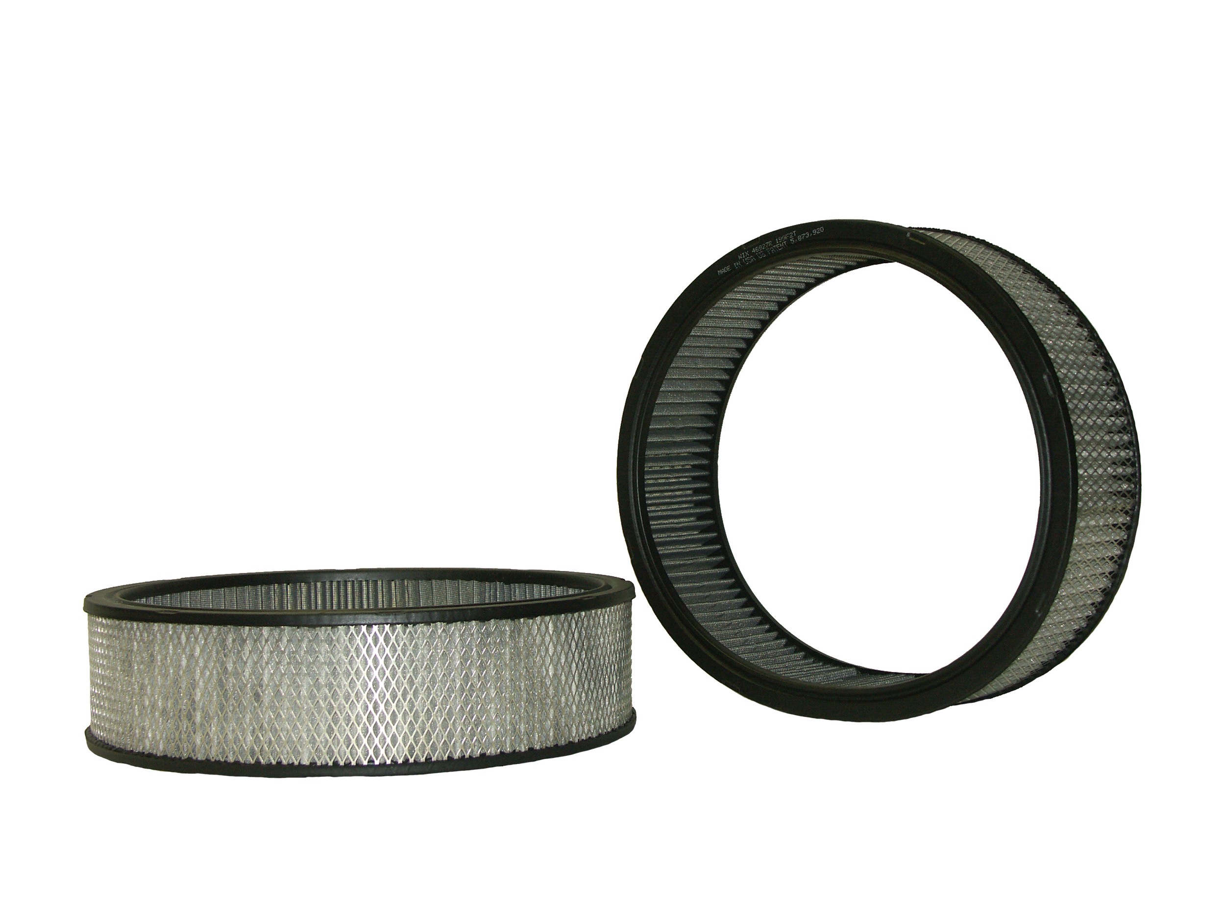 WIX 46927R Air Filter
