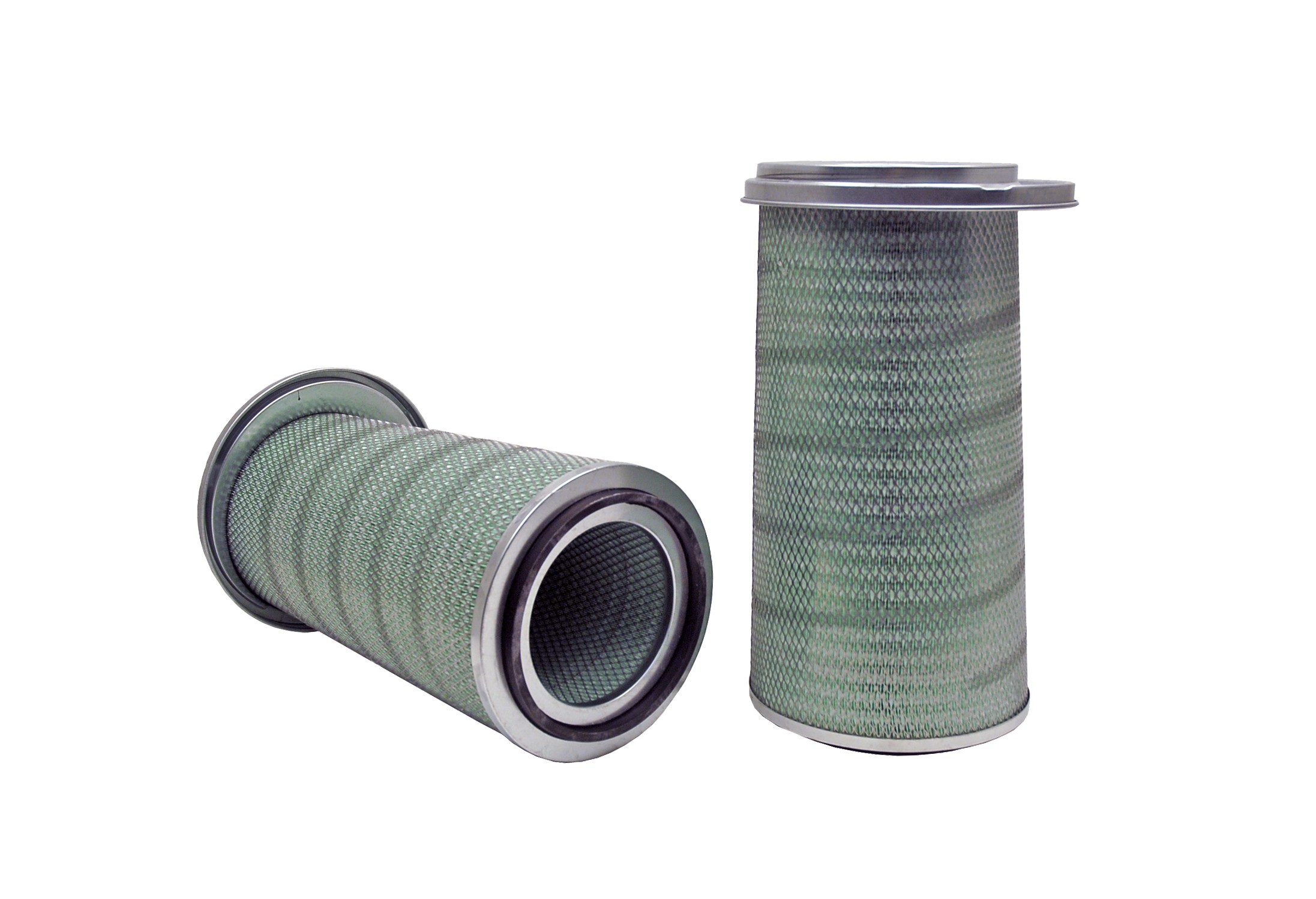 WIX 46929 Air Filter