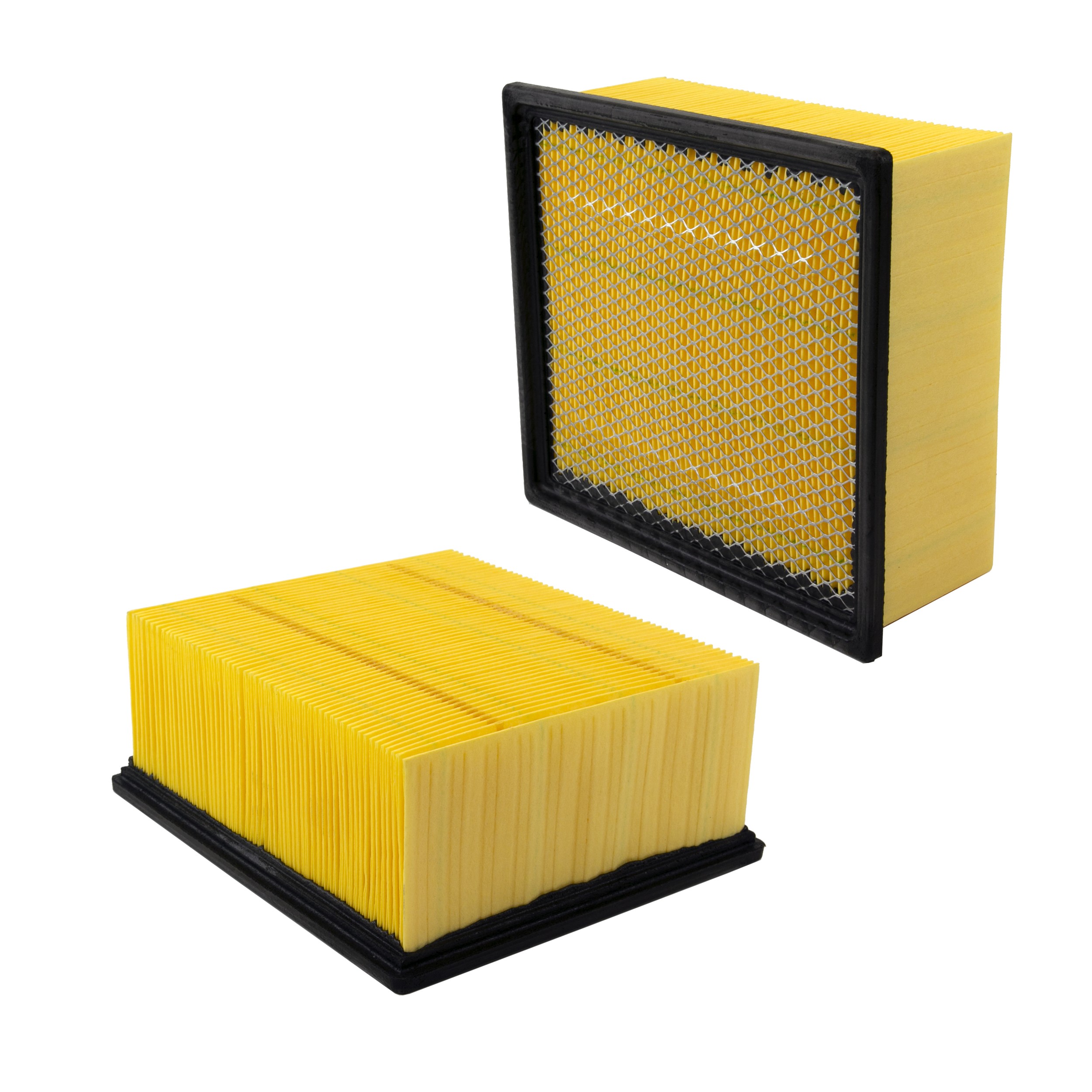 WIX 46930FR Air Filter Panel