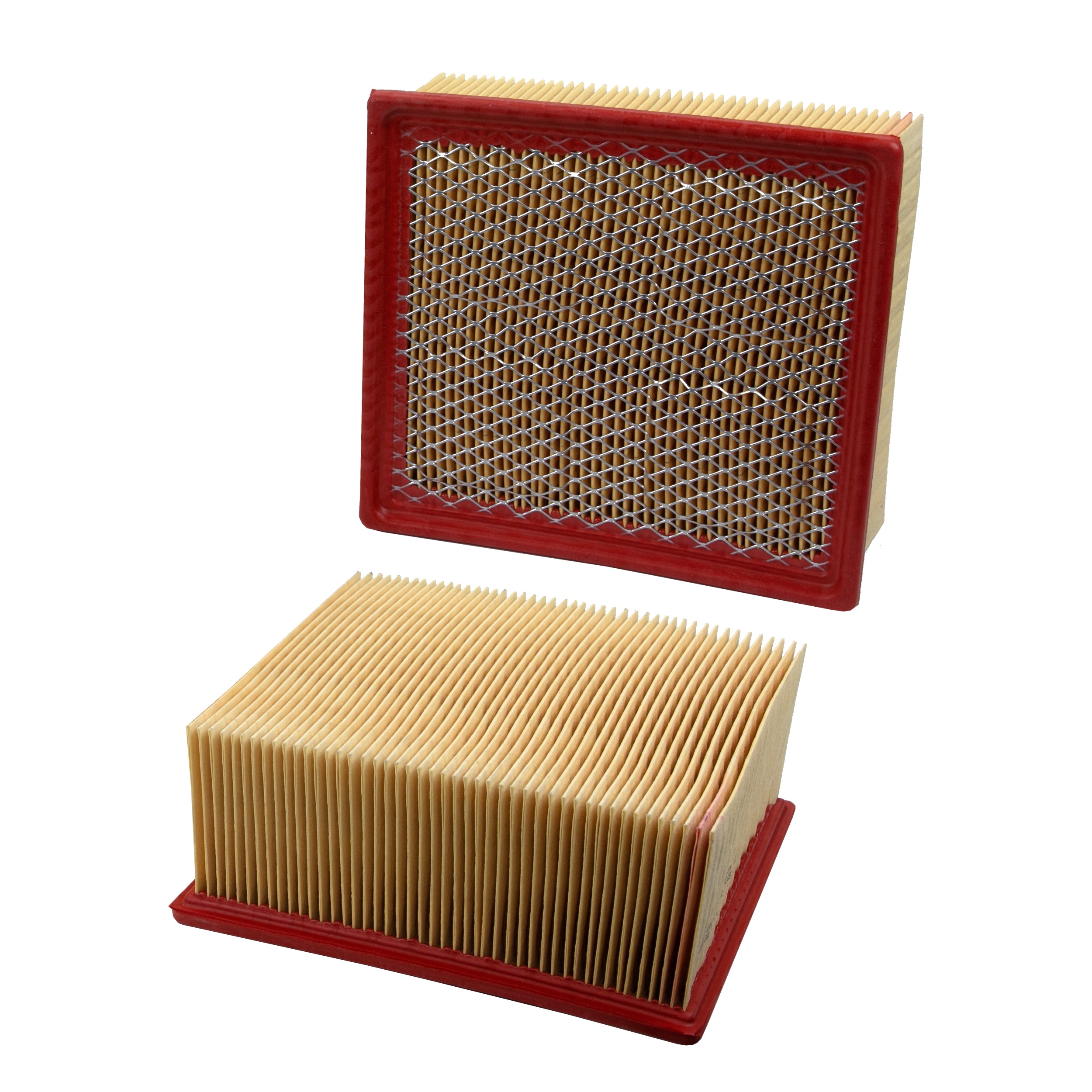 WIX 46930 Air Filter Panel