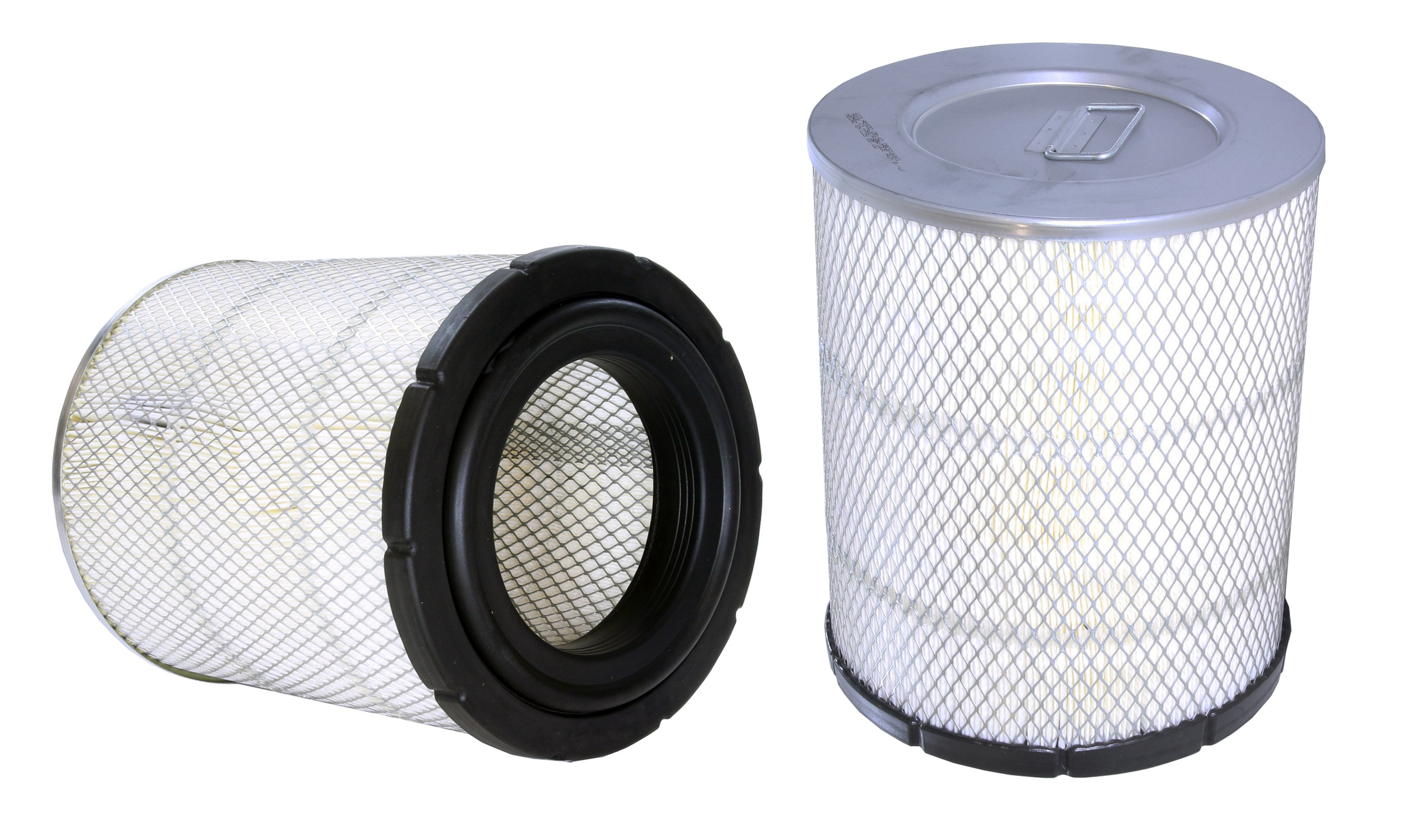 WIX 46932 Radial Seal Air Filter