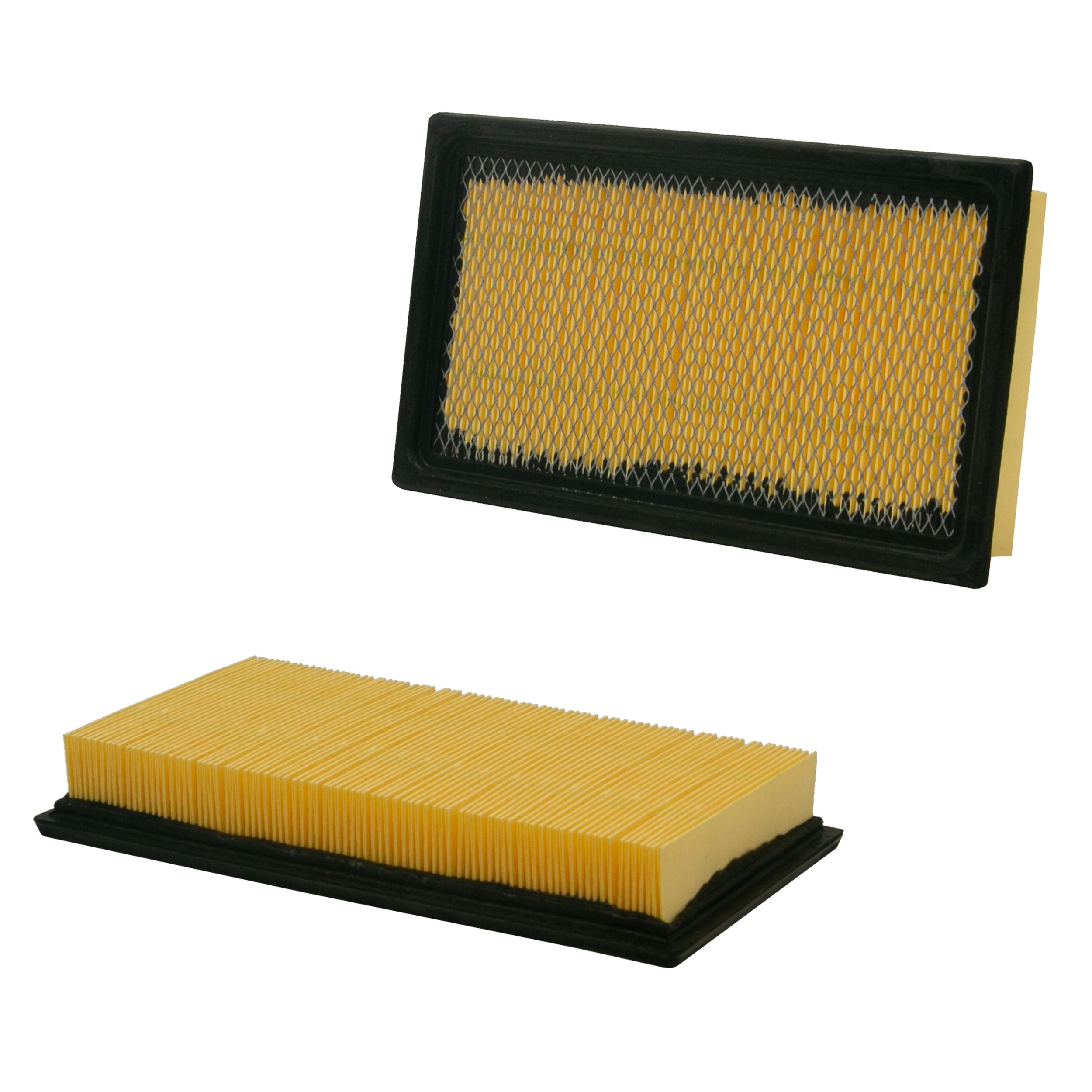WIX 46935 Air Filter Panel