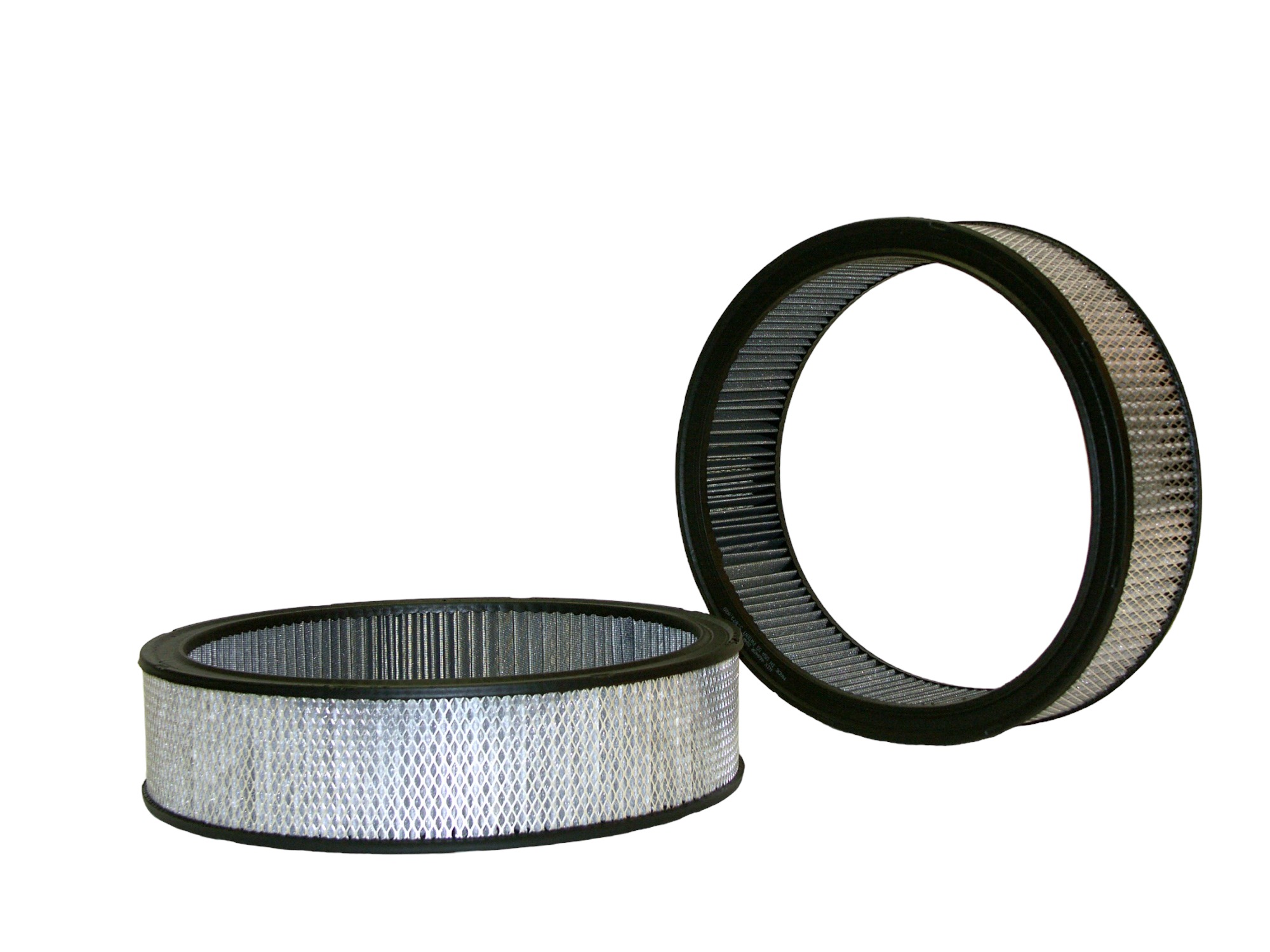 WIX 46940R Air Filter