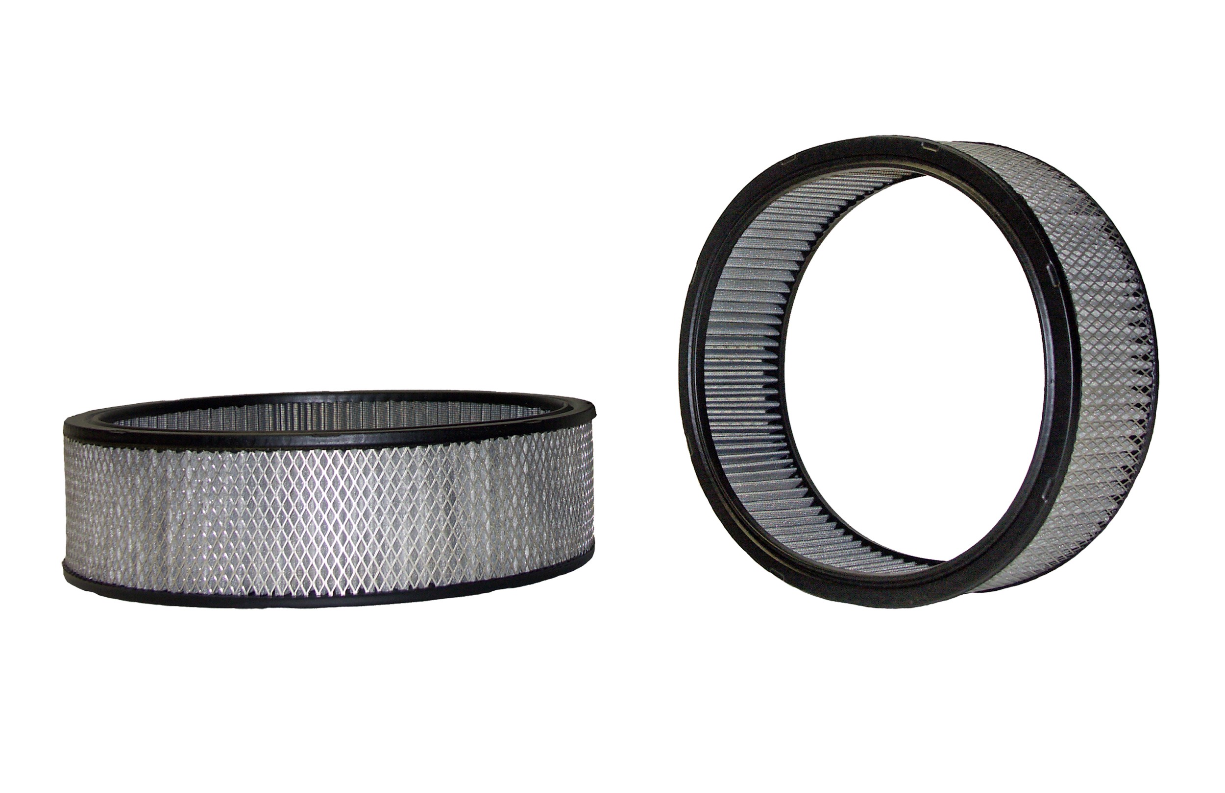 WIX 46944R Air Filter
