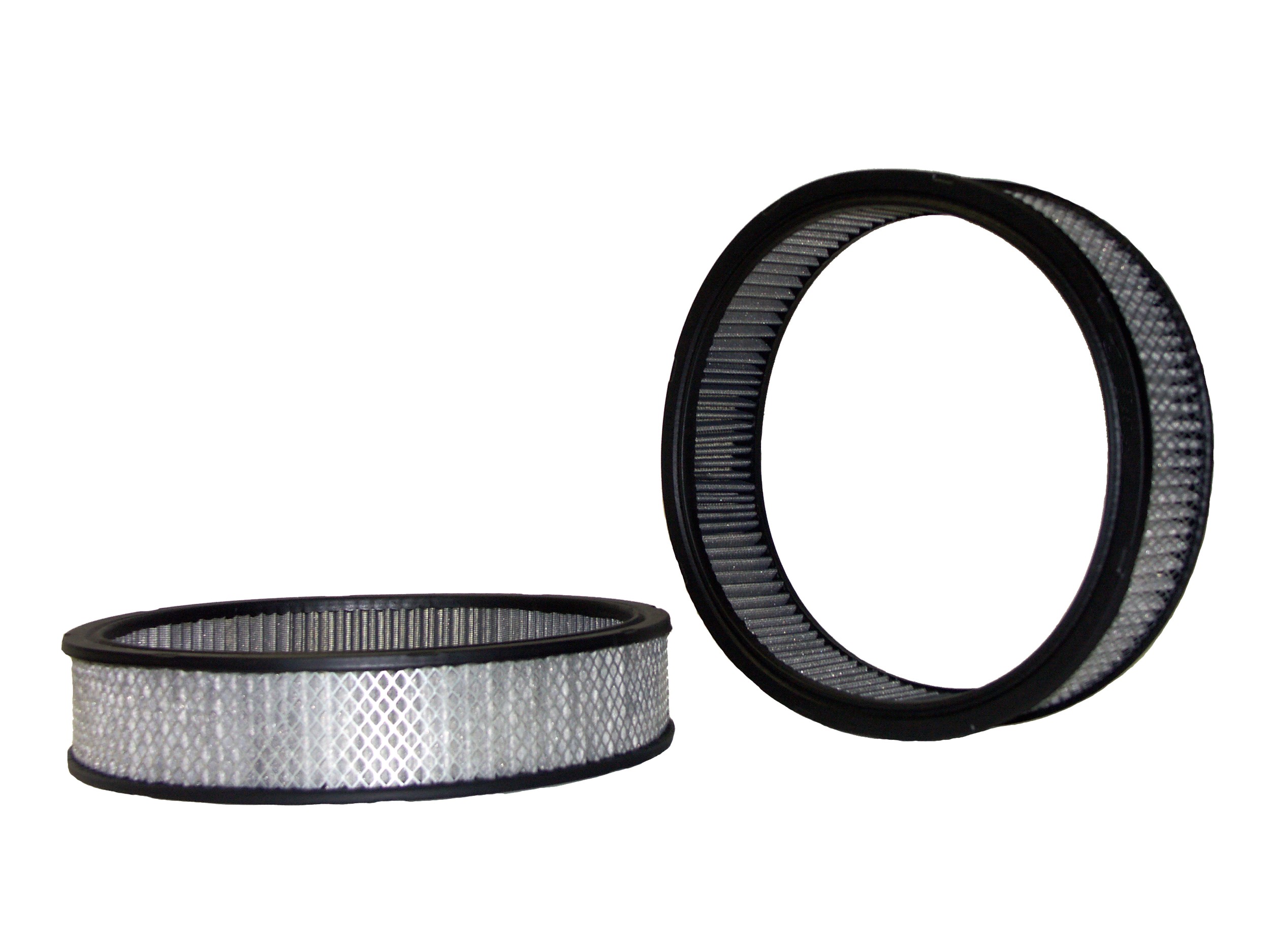 WIX 46945R Air Filter