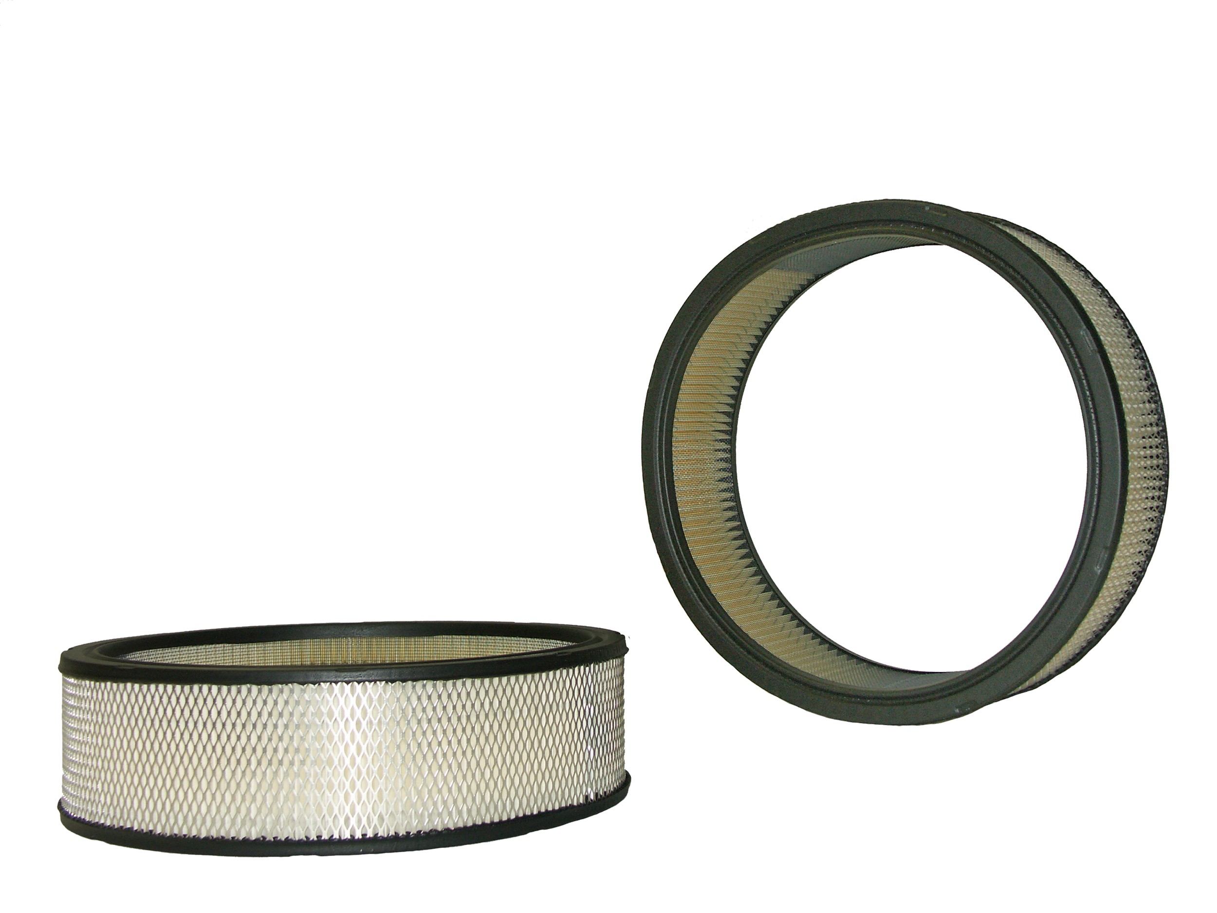 WIX 46946R Air Filter