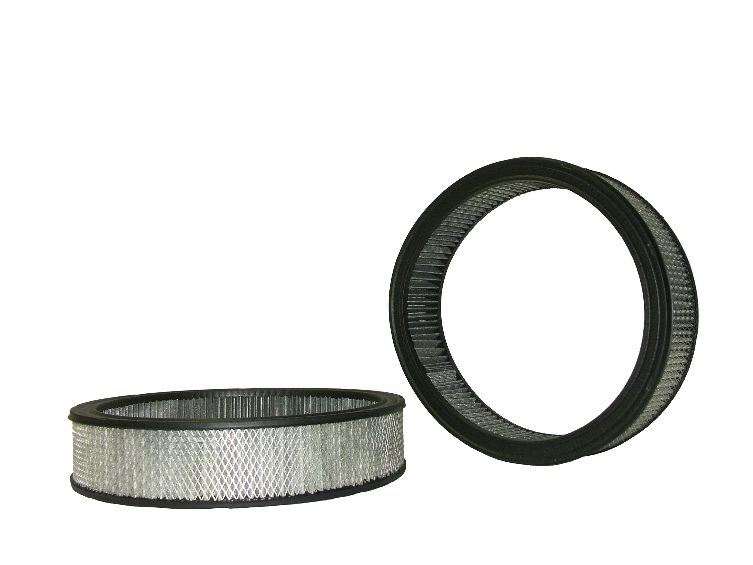 WIX 46949R Air Filter