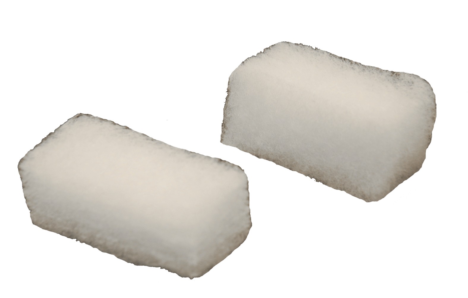 WIX 46969 Breather Filter