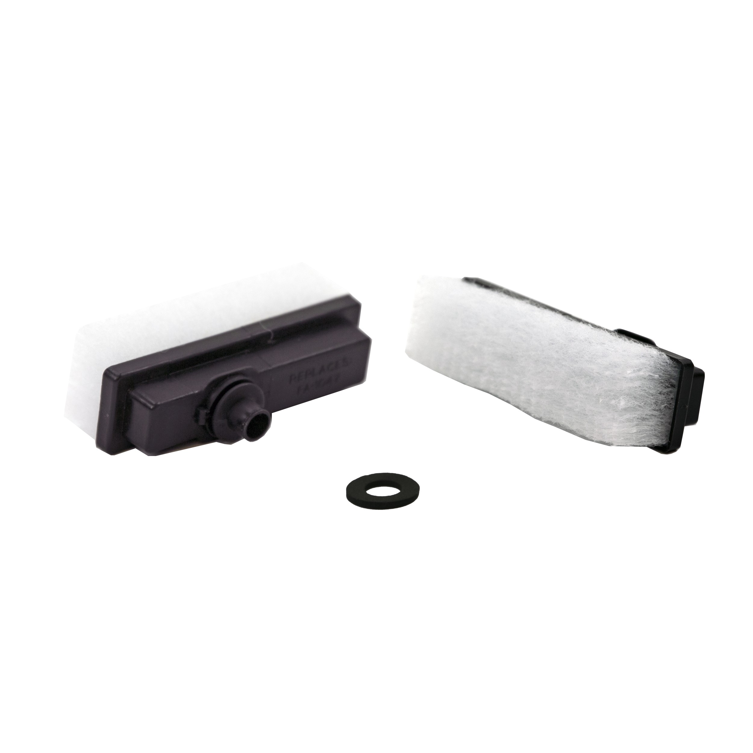 WIX 46976 Breather Filter