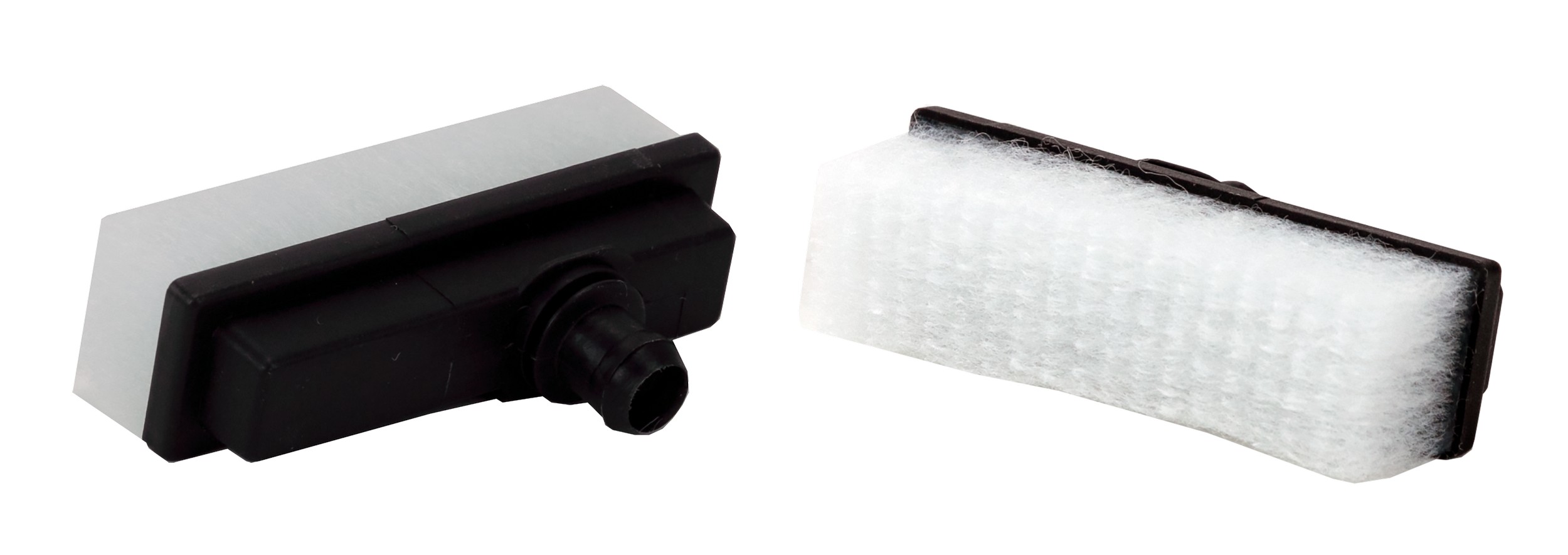 WIX 46977 Breather Filter