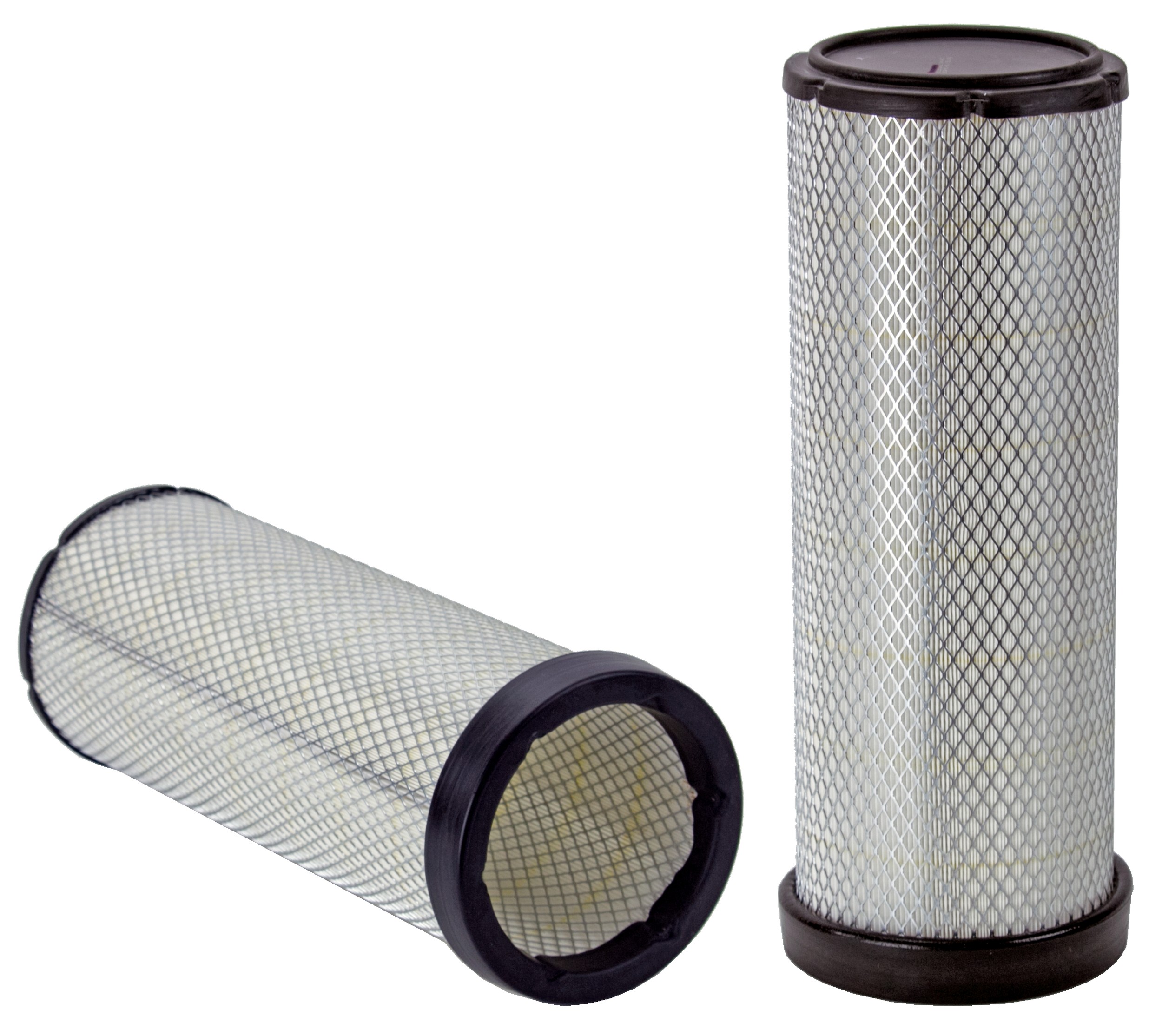 WIX 46983 Radial Seal Inner Air