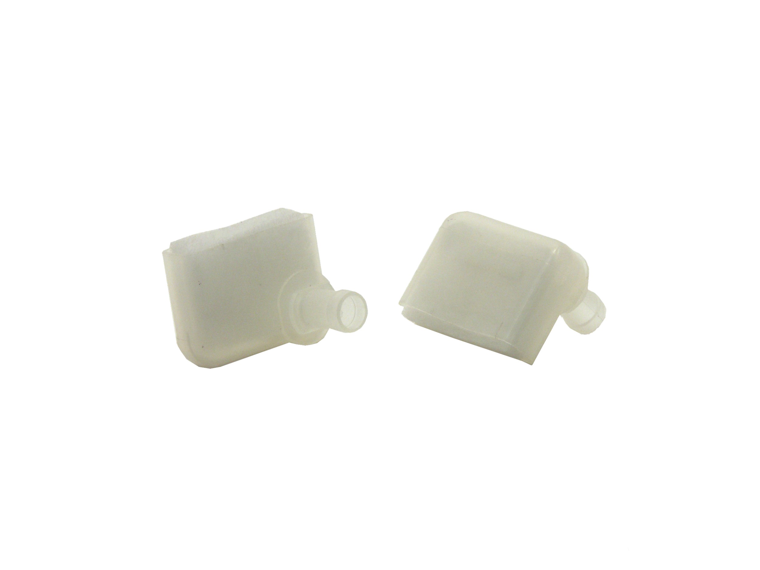WIX 46988 Breather Filter