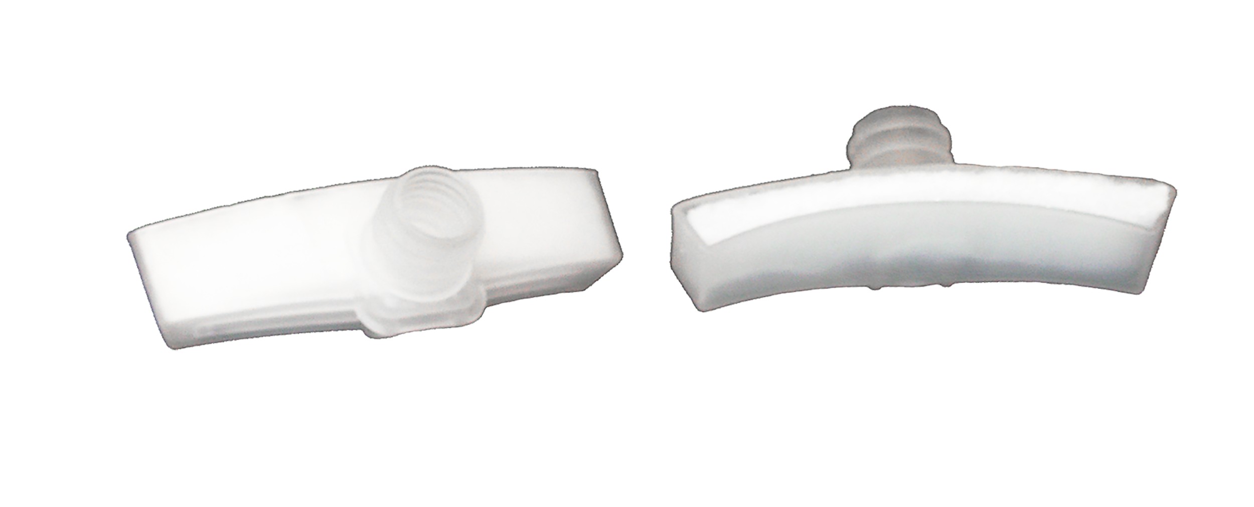 WIX 46990 Breather Filter