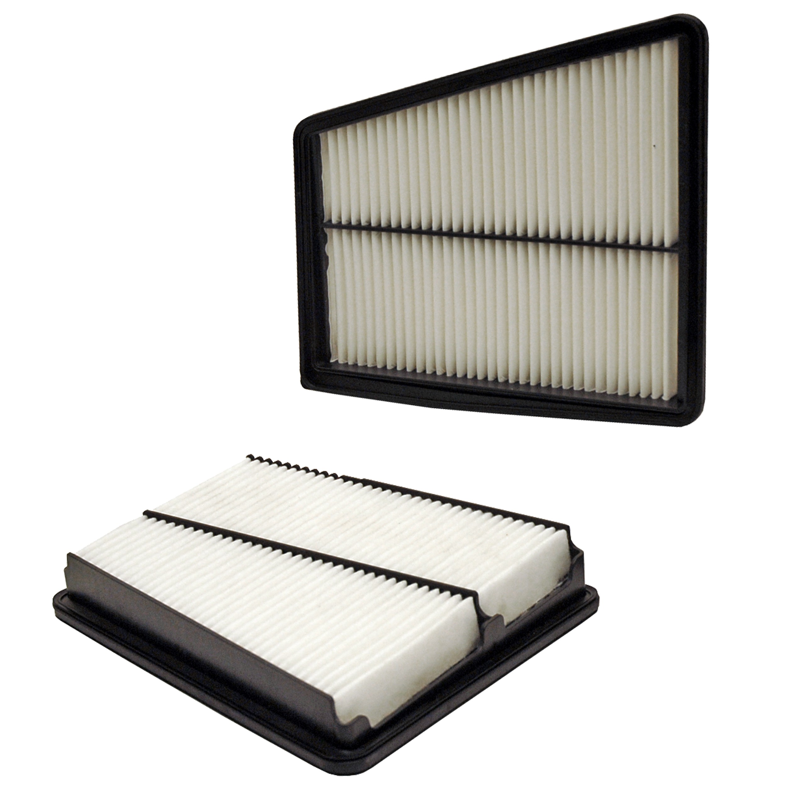WIX 49004 Air Filter Panel