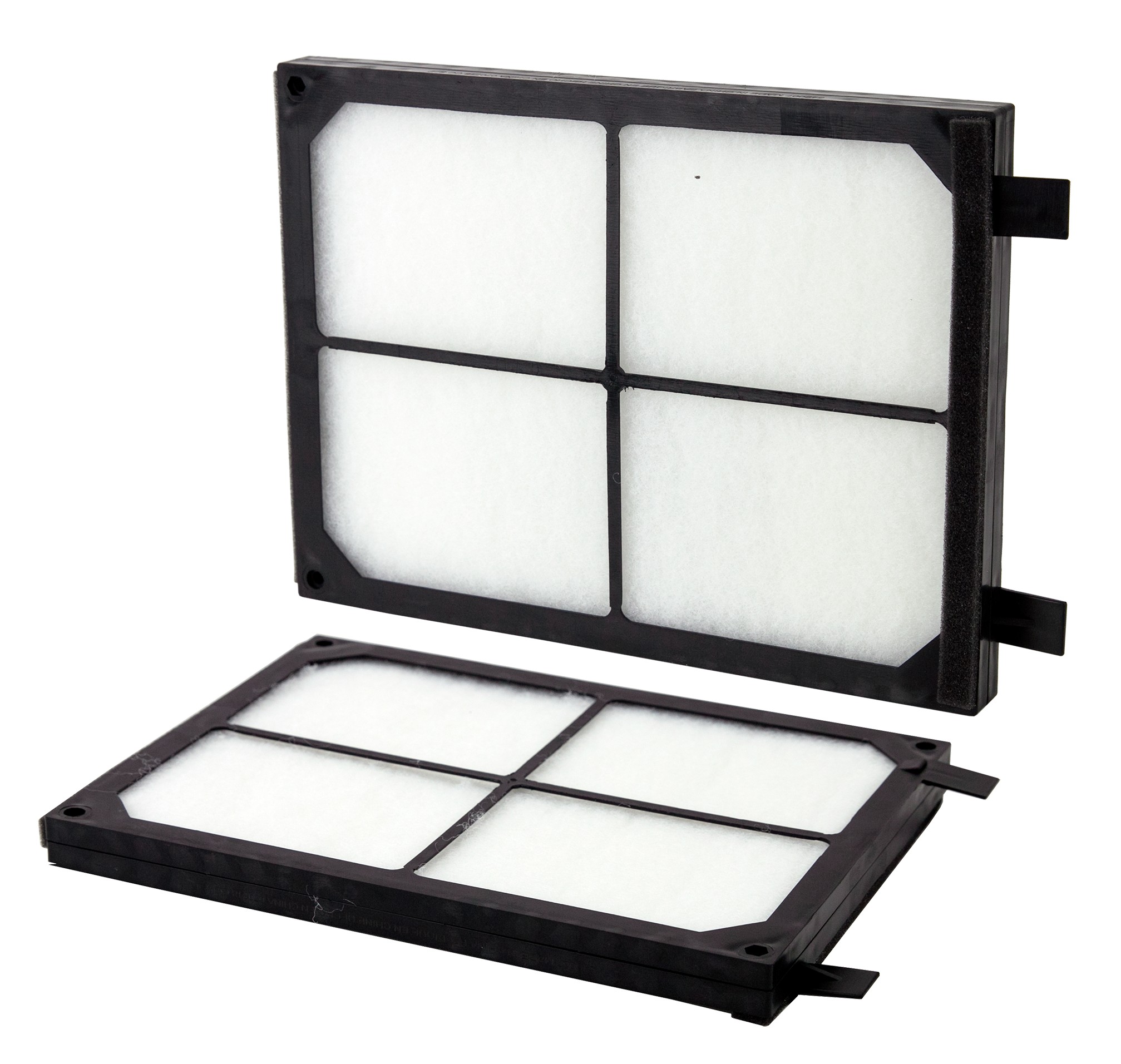 WIX 49007 Cabin Air Panel
