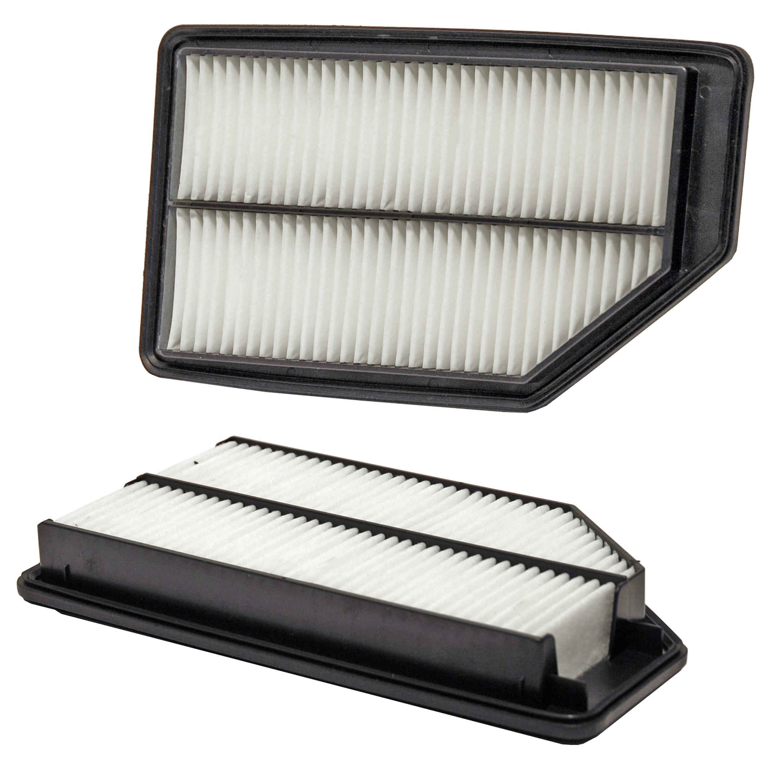 WIX 49009 Air Filter Panel
