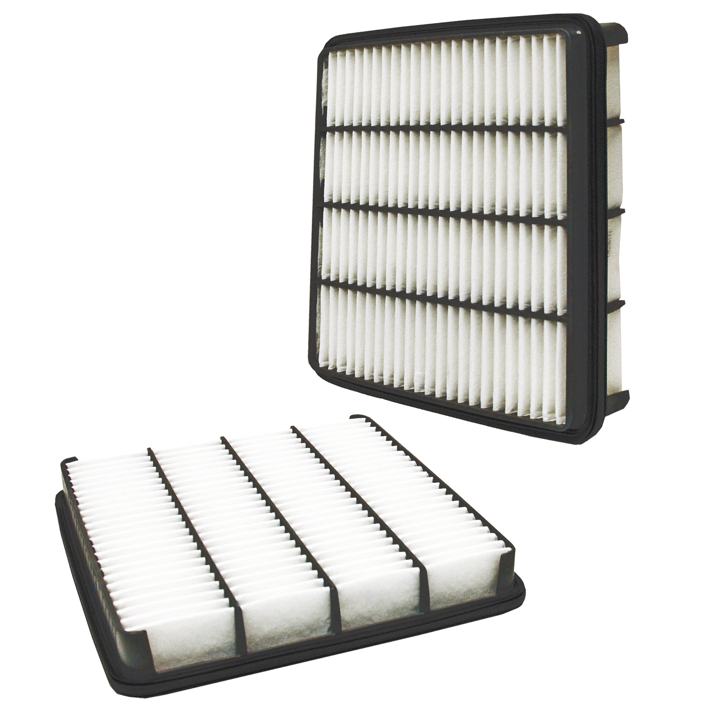 WIX 49010 Air Filter Panel
