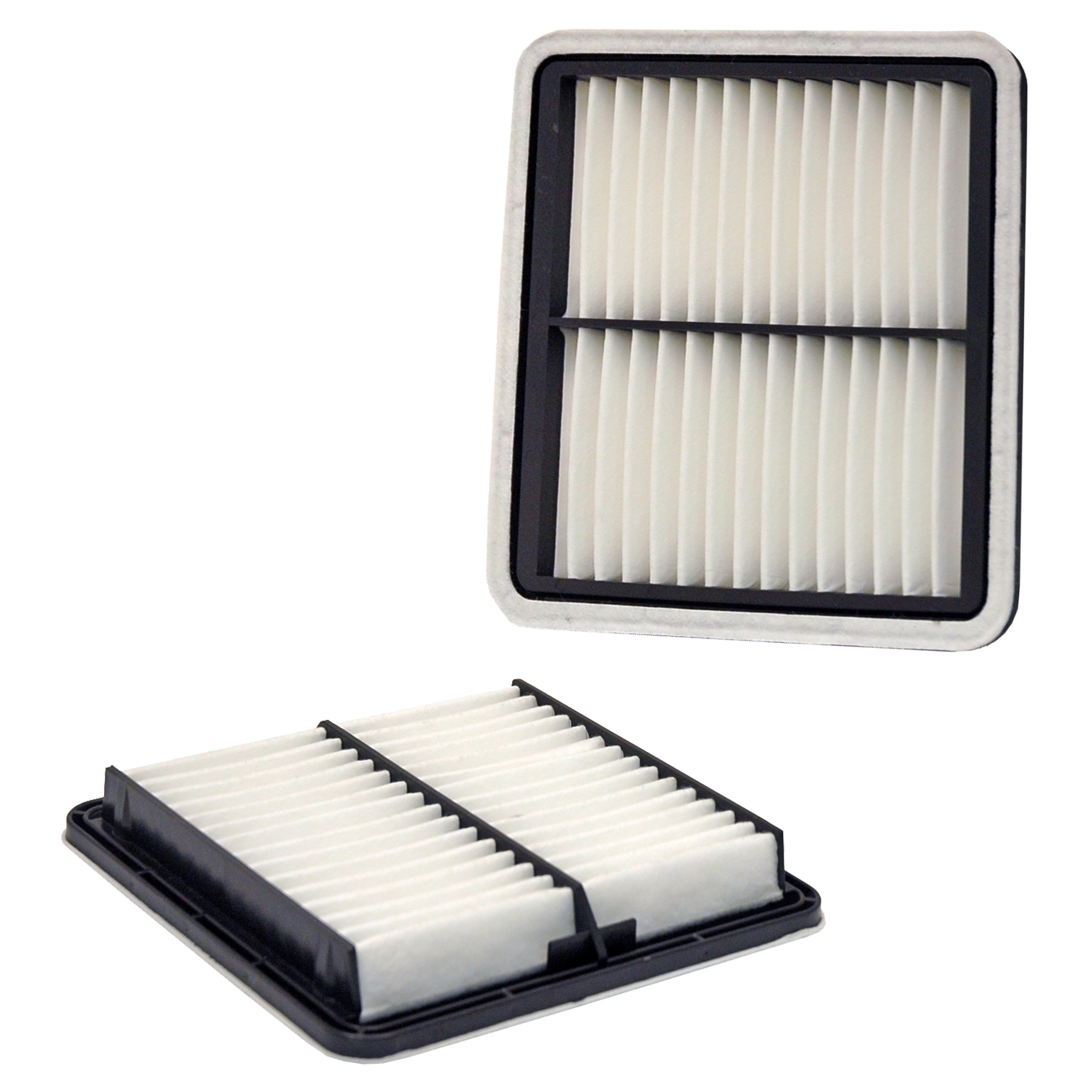 WIX 49012 Air Filter Panel
