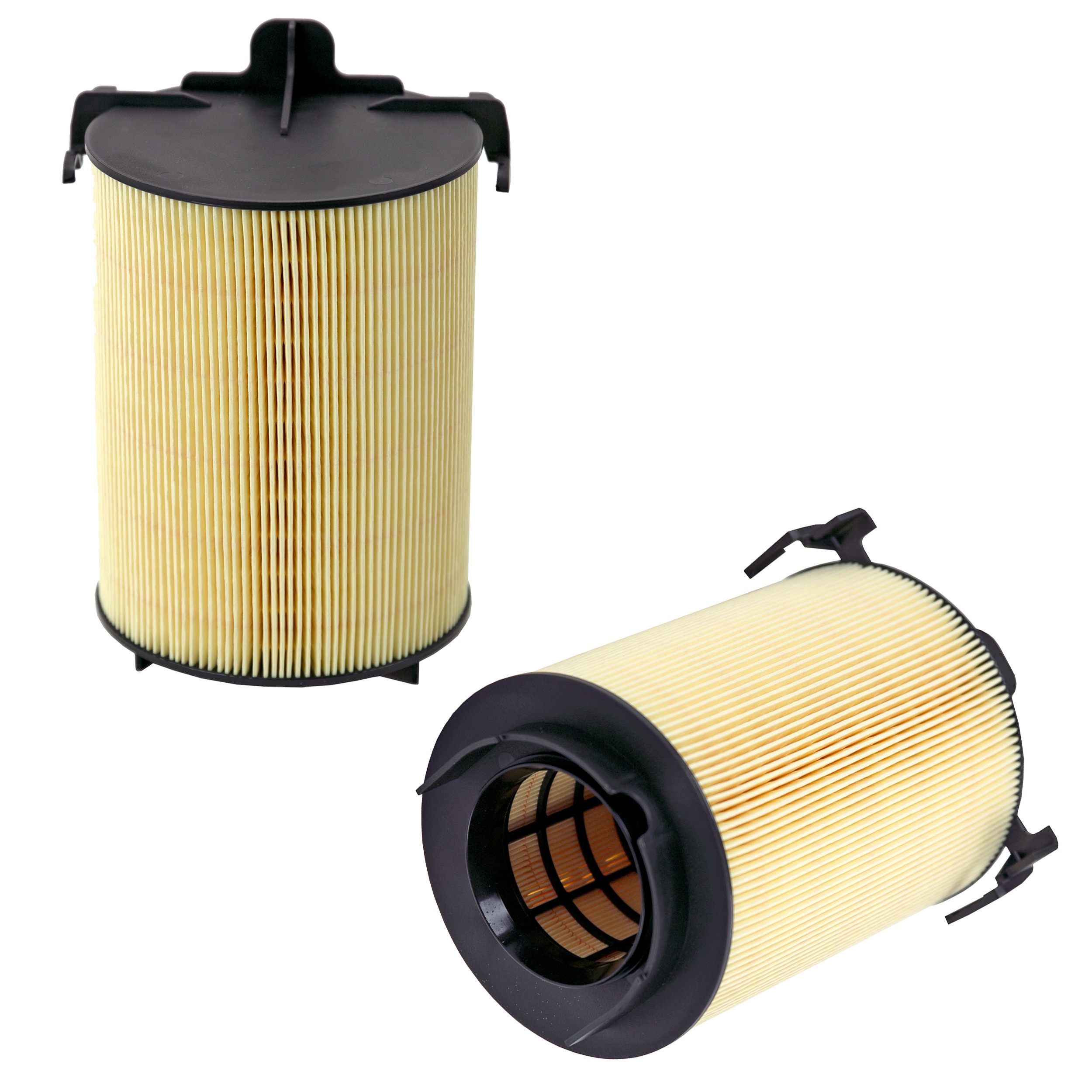 WIX 49013 Air Filter