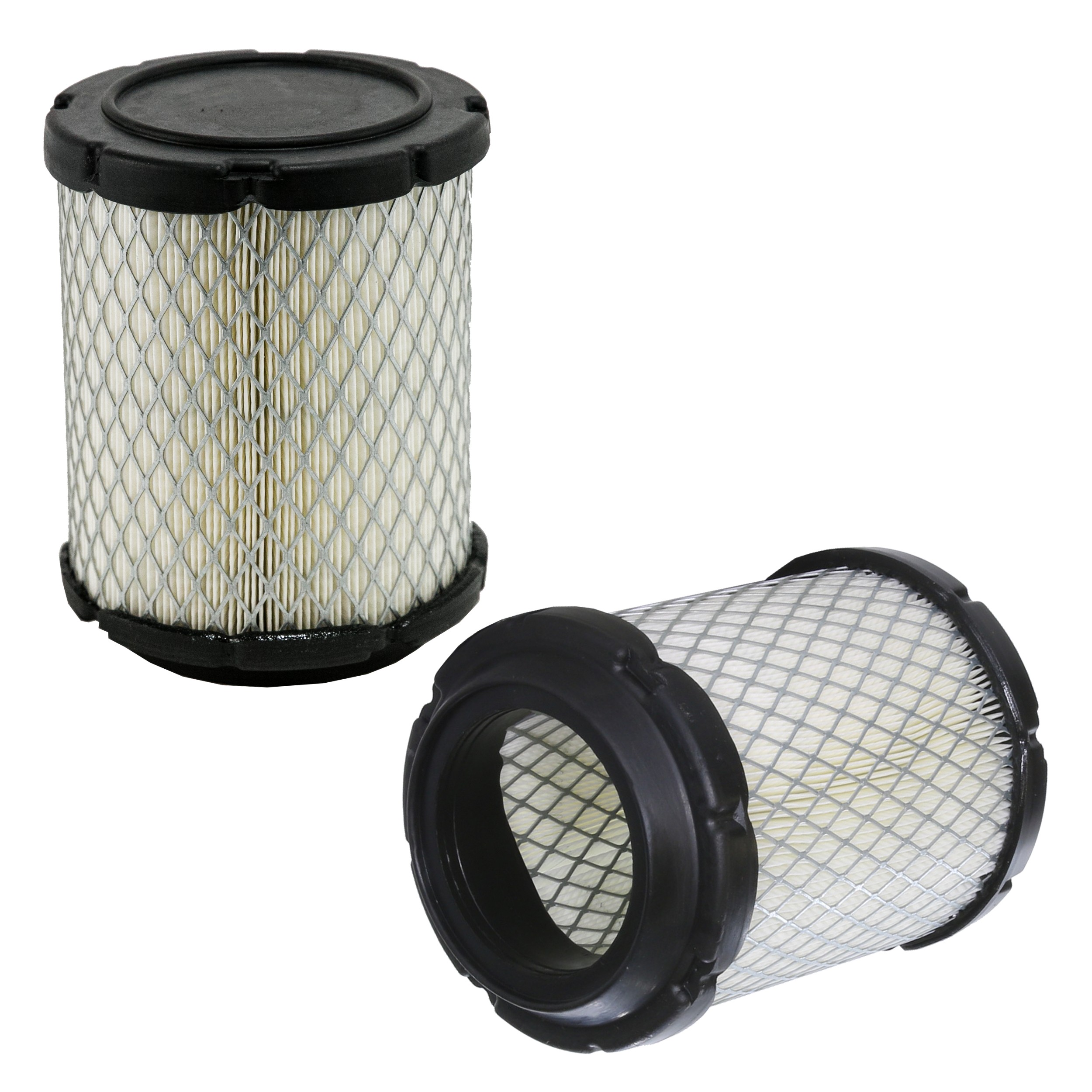 WIX 49014 Air Filter