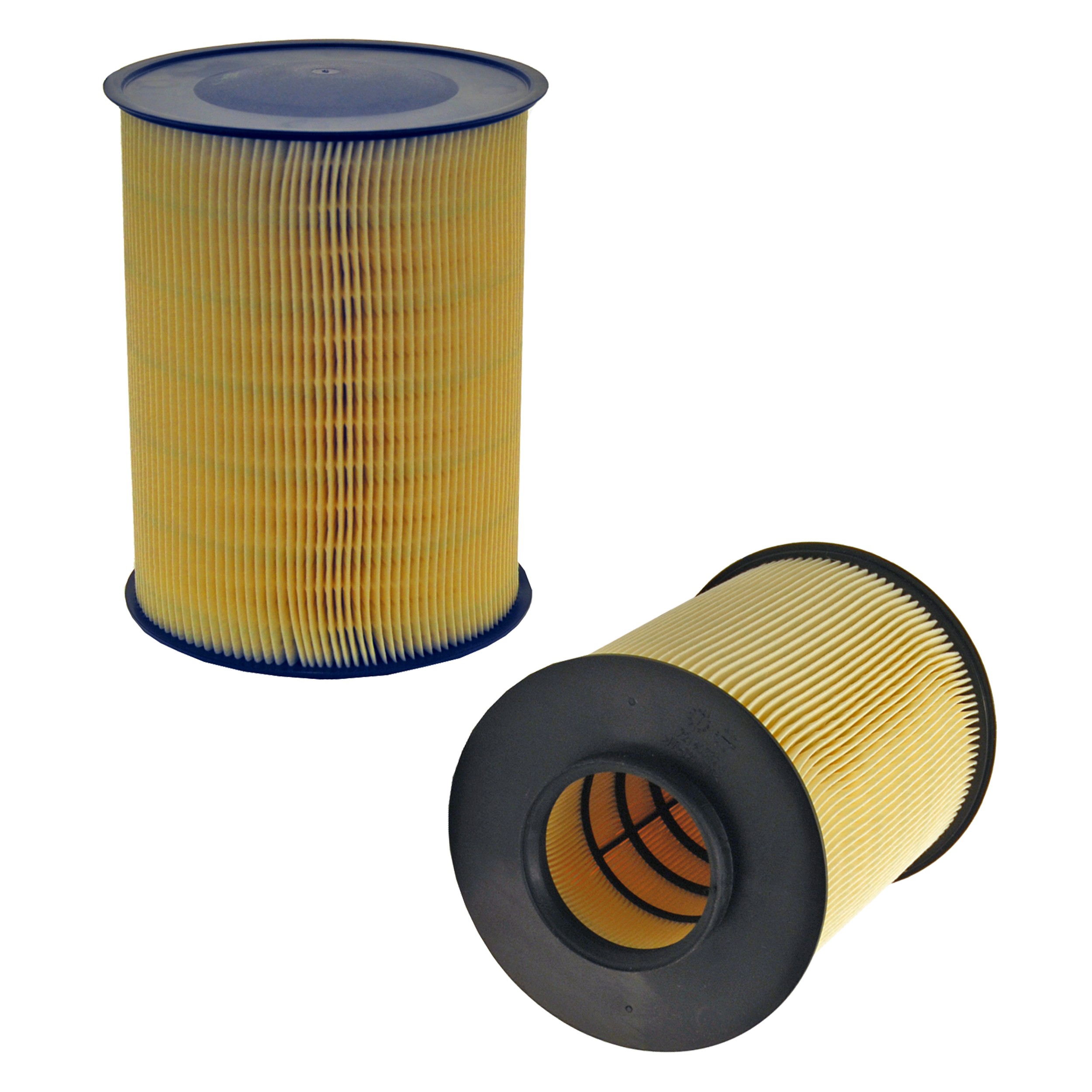 WIX 49017 Air Filter