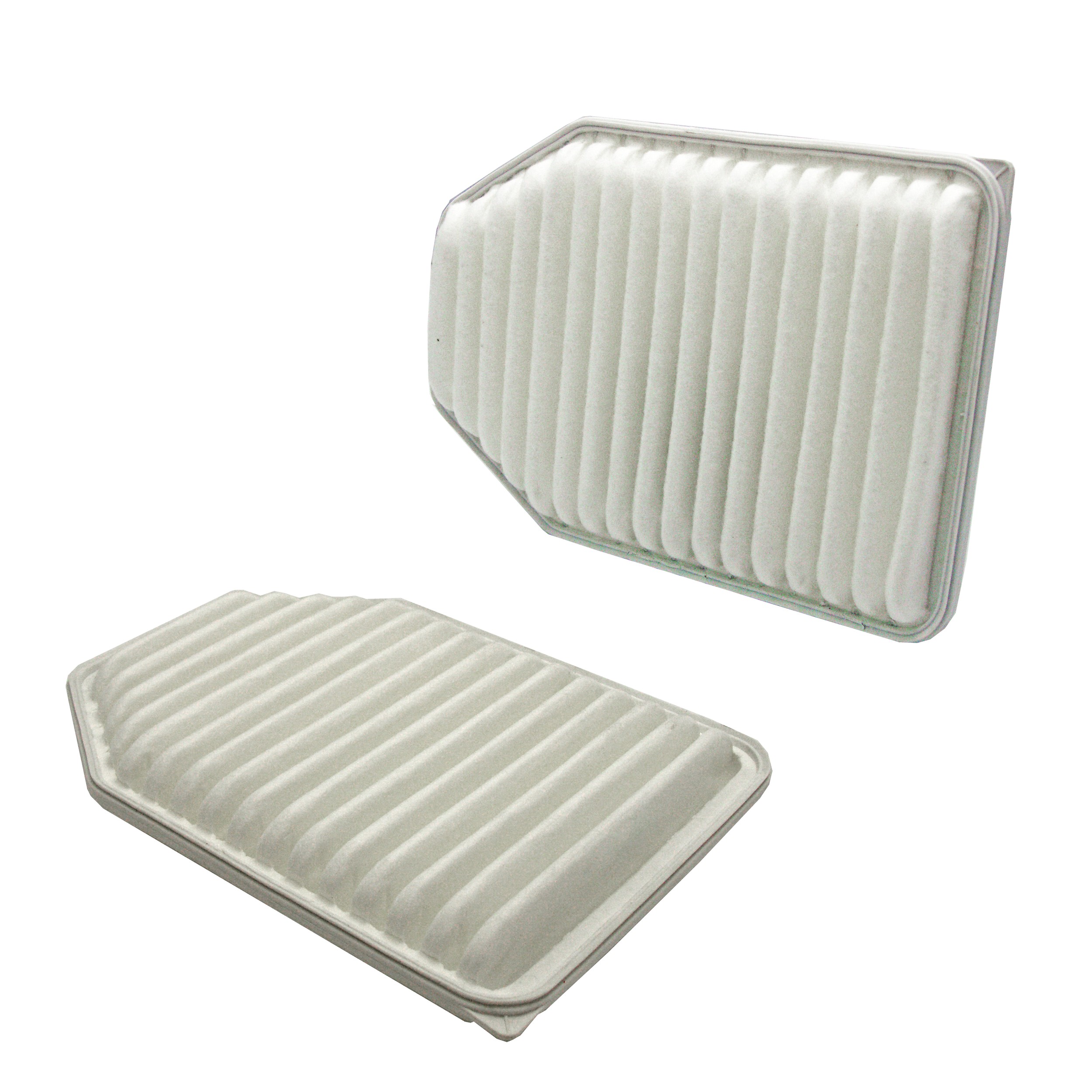 WIX 49018 Air Filter Panel