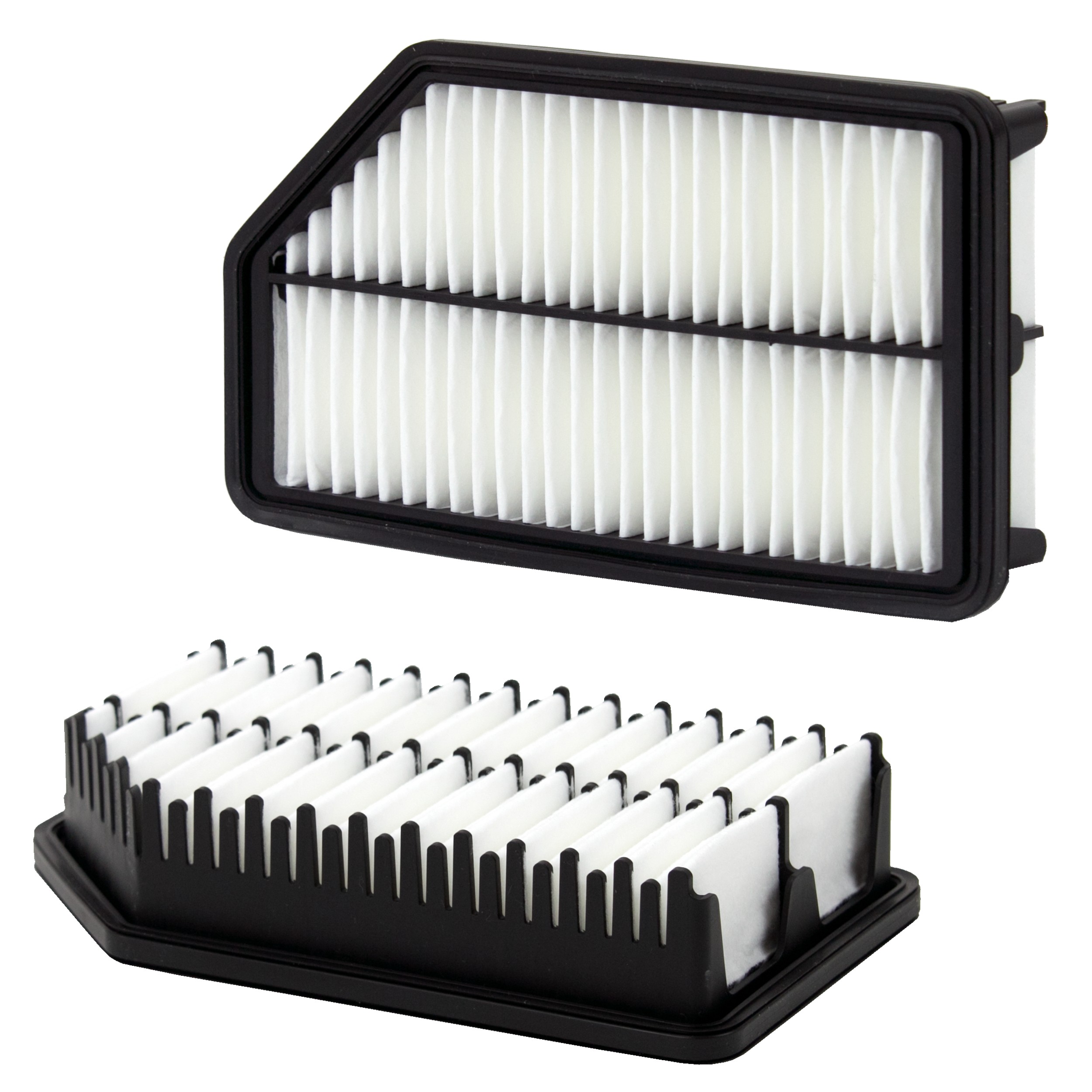 WIX 49022 Air Filter Panel
