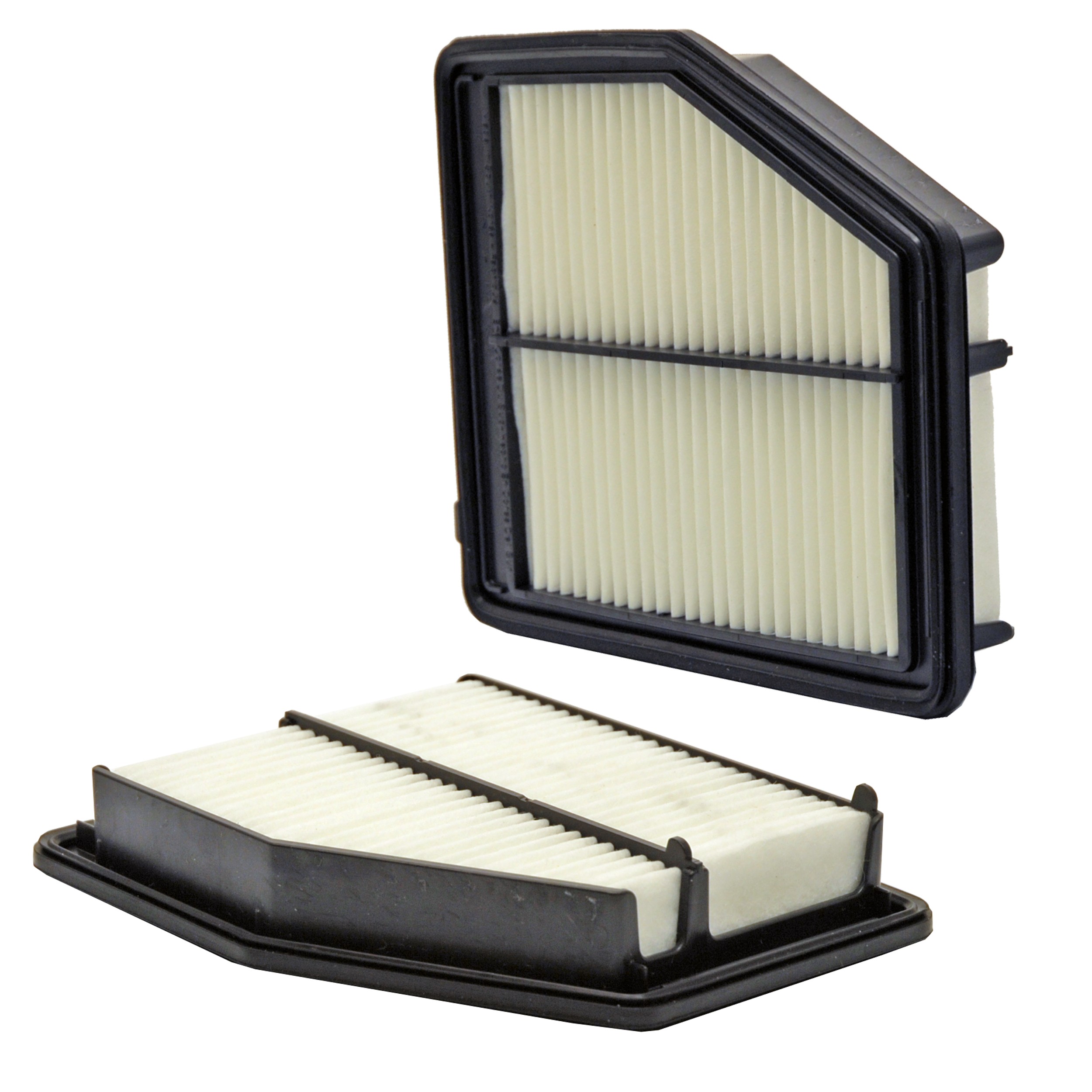 WIX 49031 Air Filter Panel