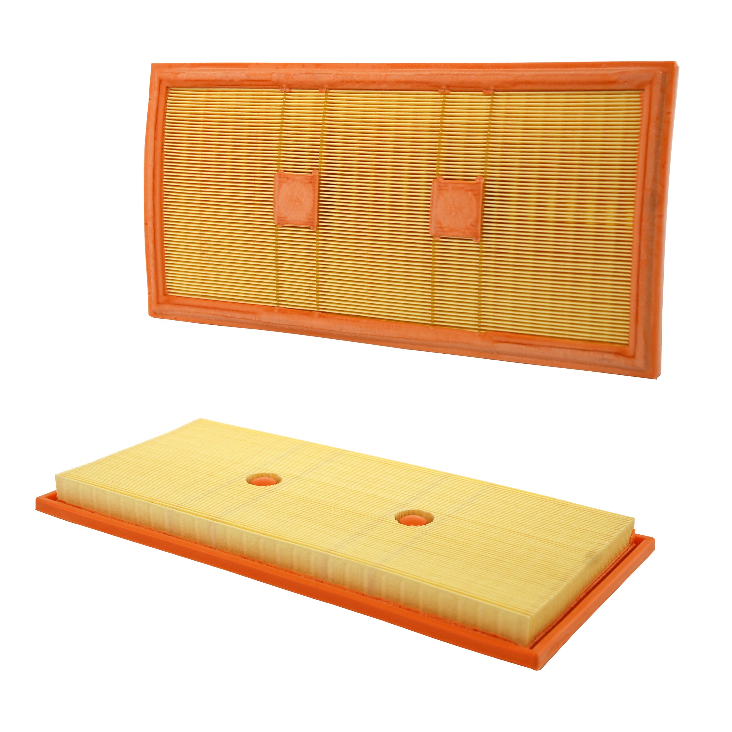 WIX 49034 Air Filter Panel