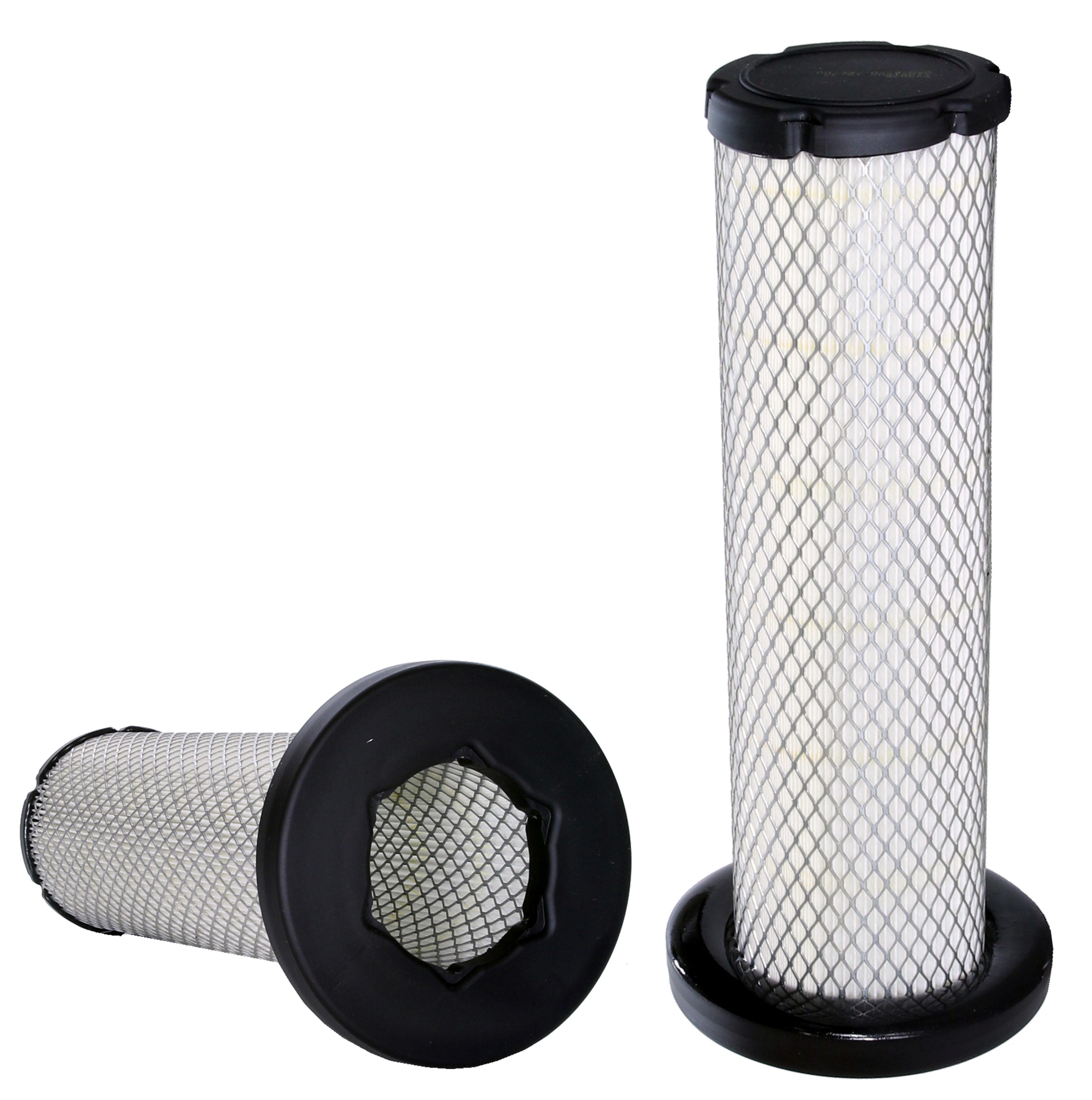 WIX 49036 Air Filter