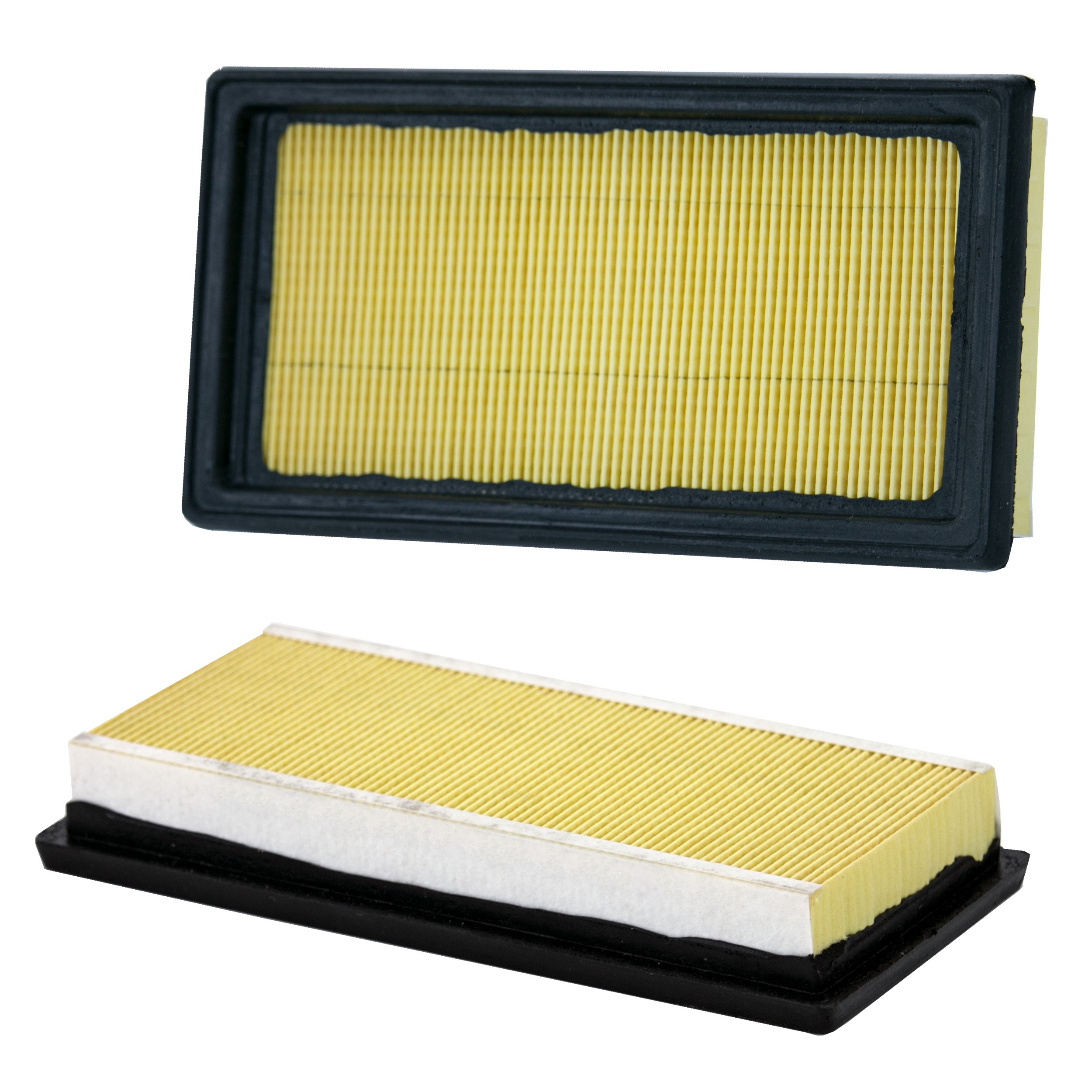 WIX 49038 Air Filter Panel