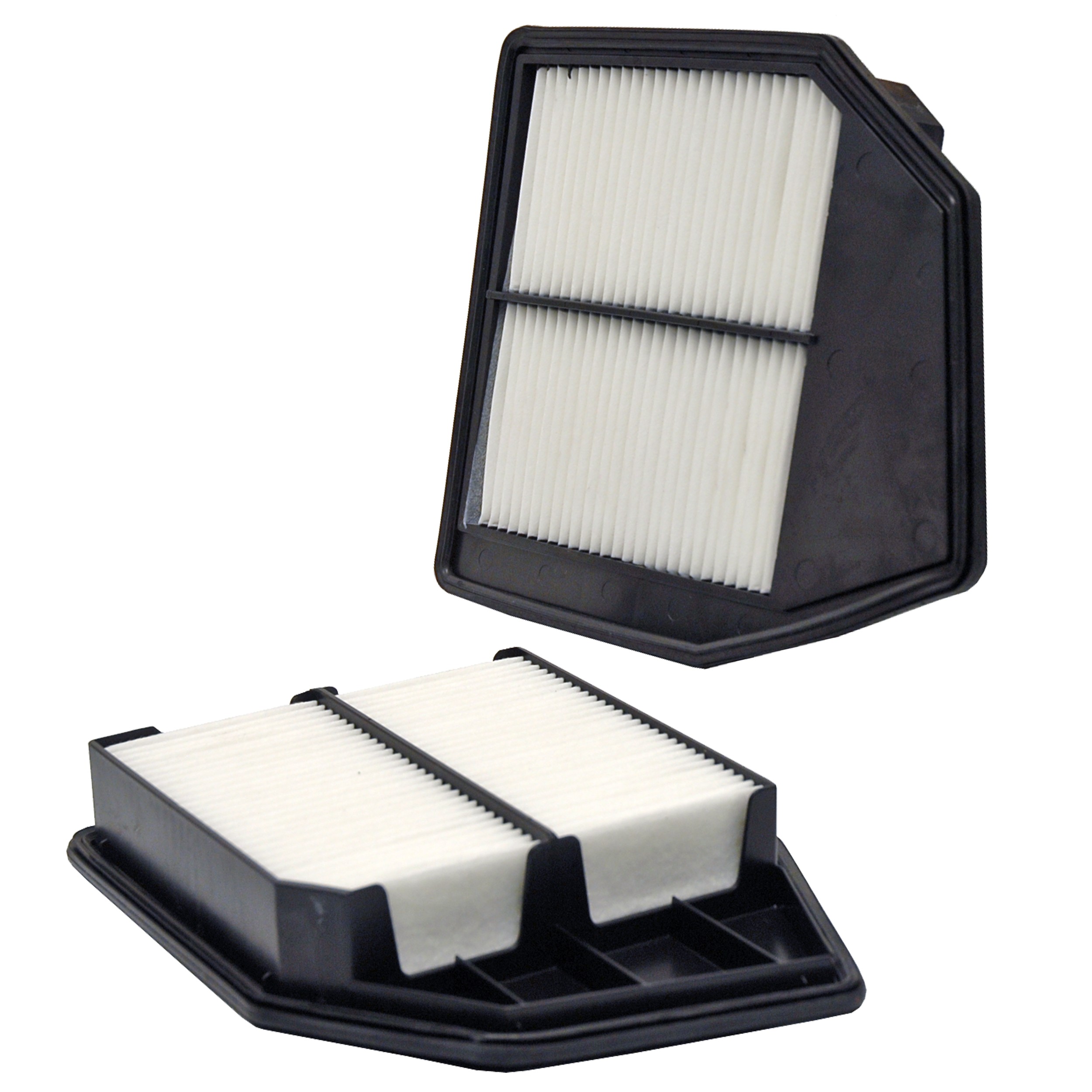 WIX 49040 Air Filter Panel