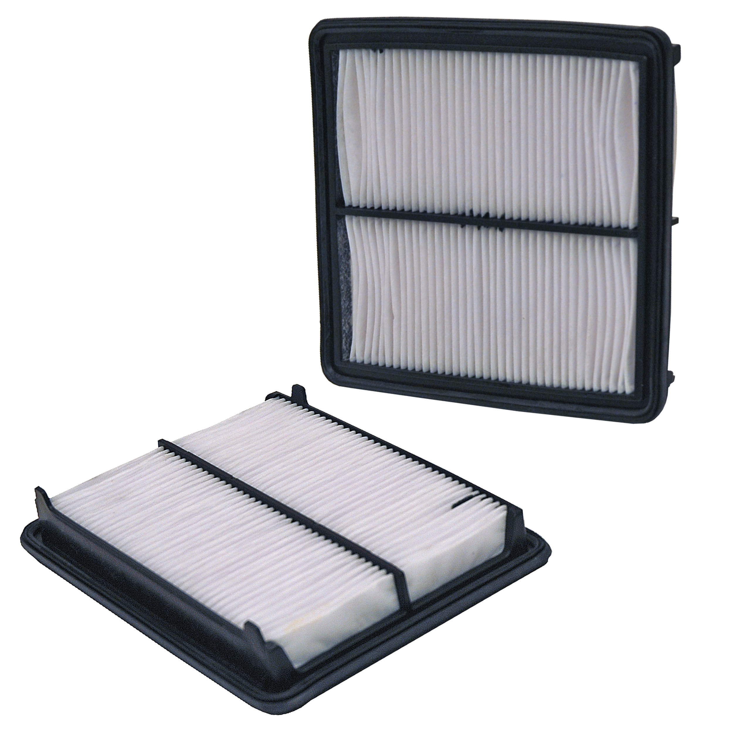 WIX 49041 Air Filter Panel