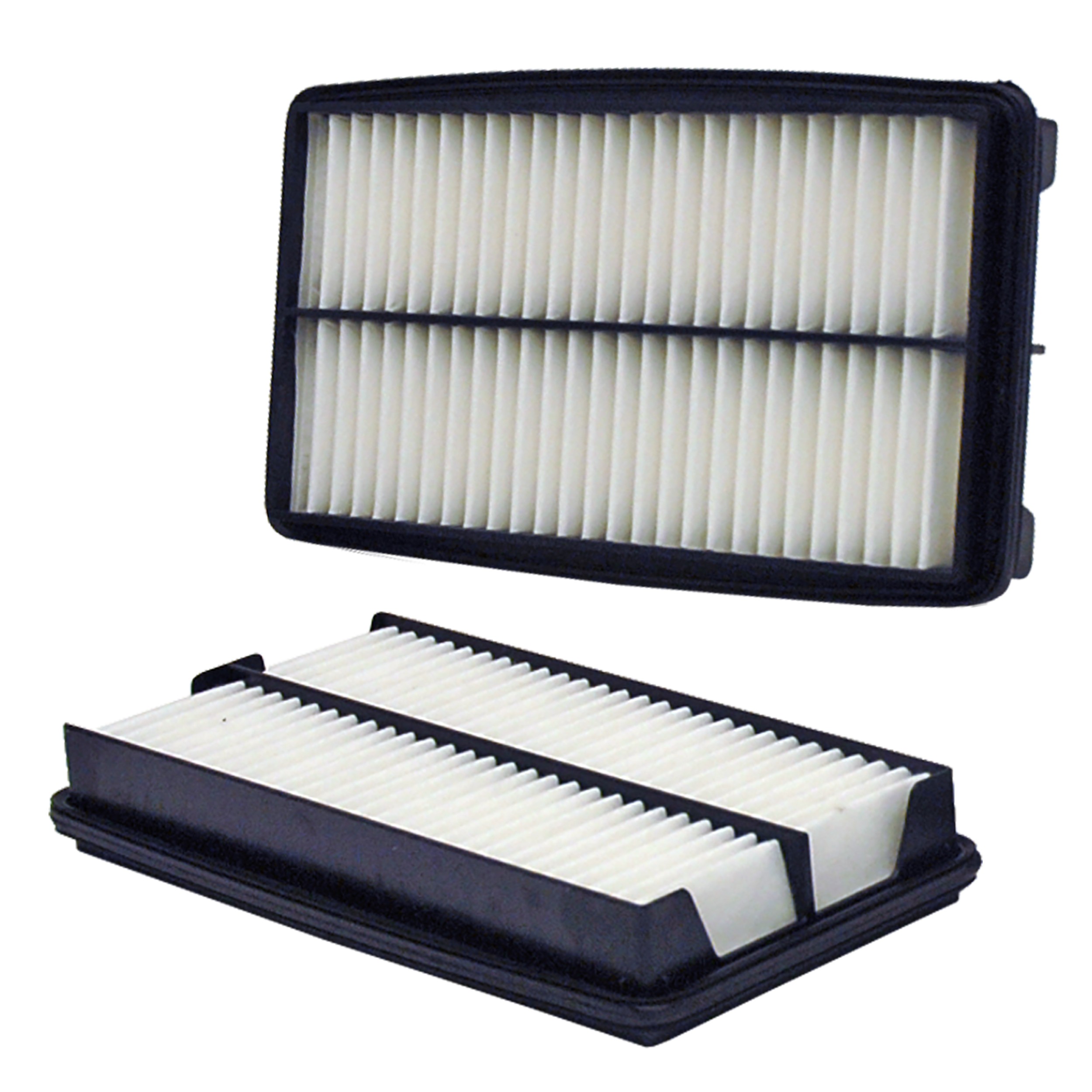 WIX 49042 Air Filter Panel