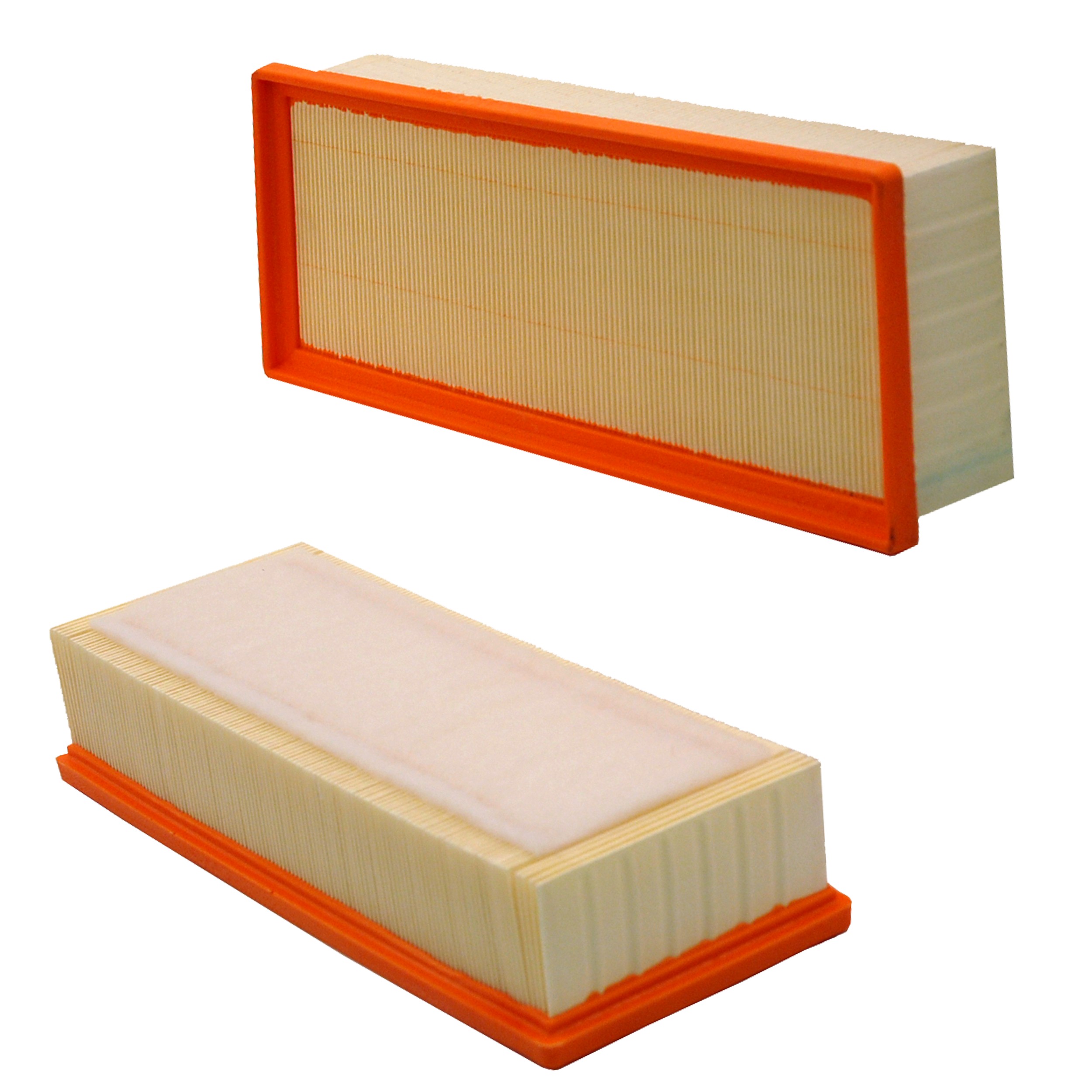 WIX 49043 Air Filter Panel