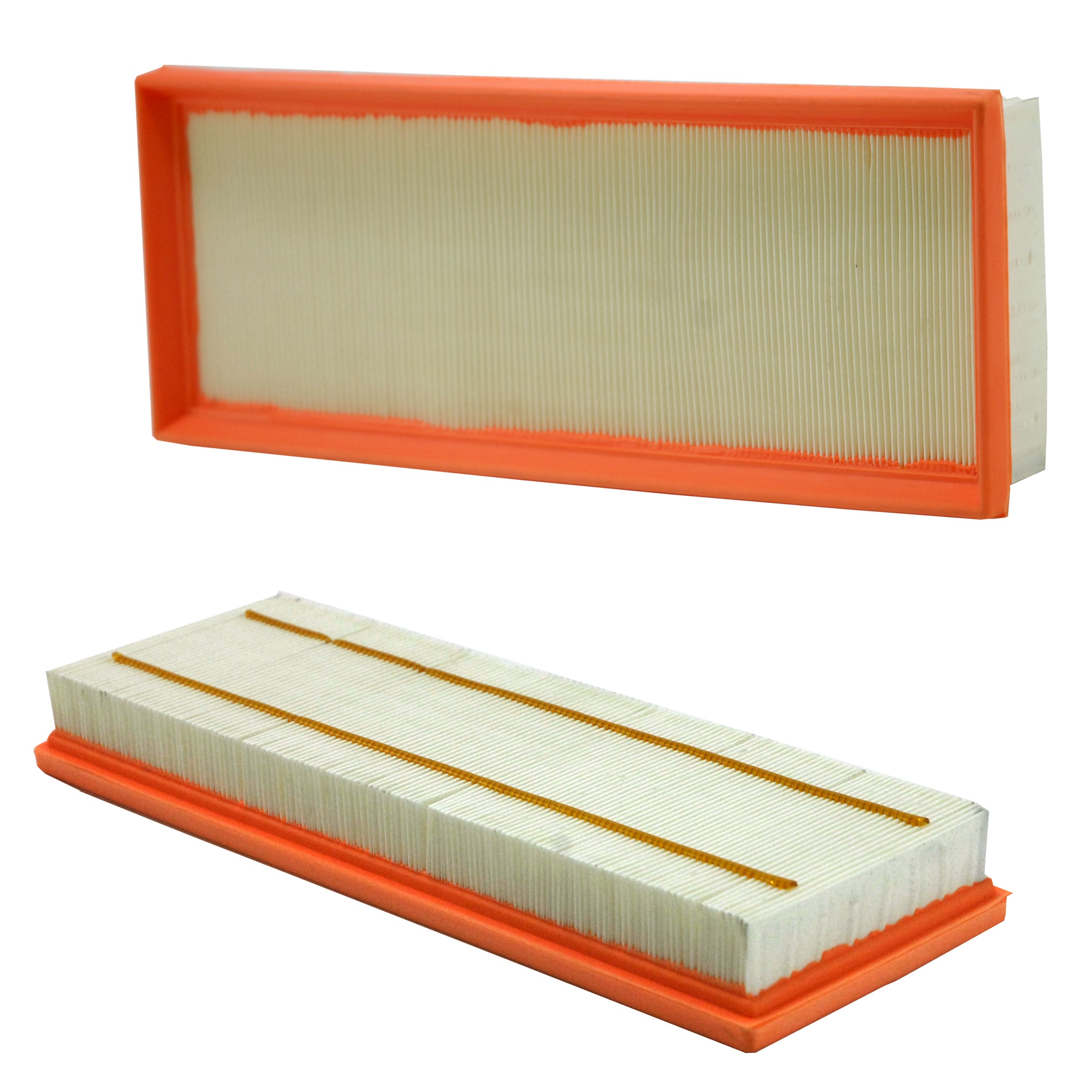 WIX 49048 Air Filter Panel