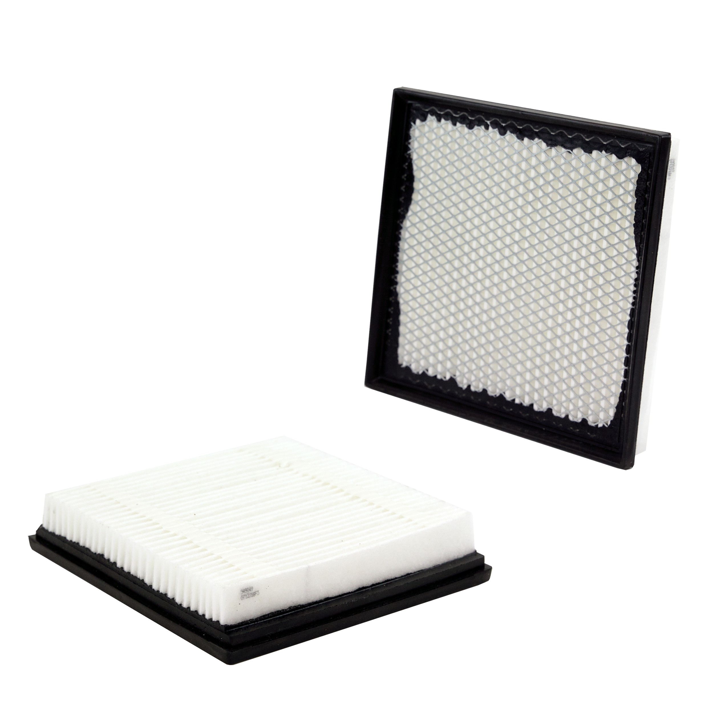 WIX 49049 Air Filter Panel