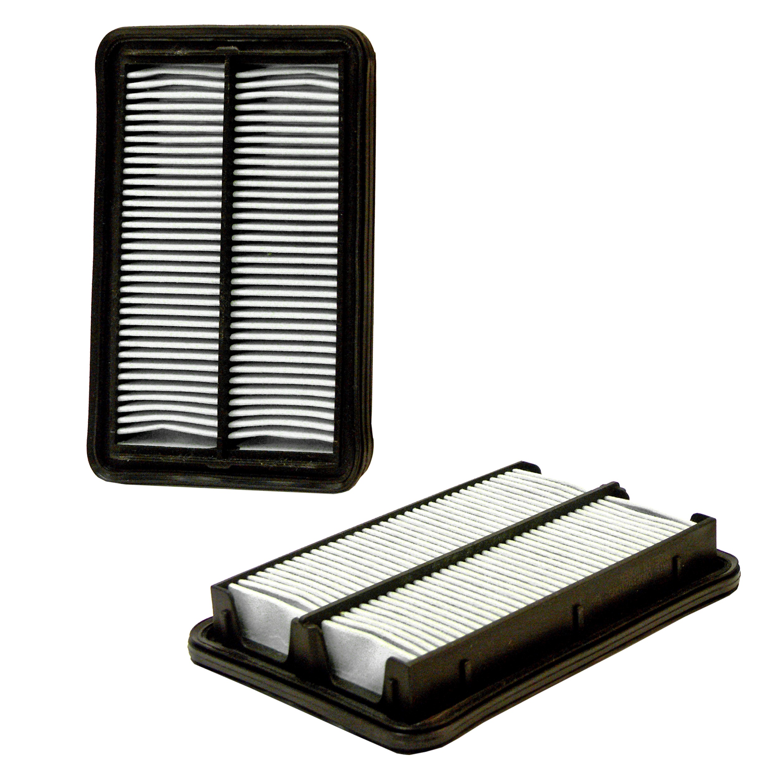 WIX 49051 Air Filter Panel